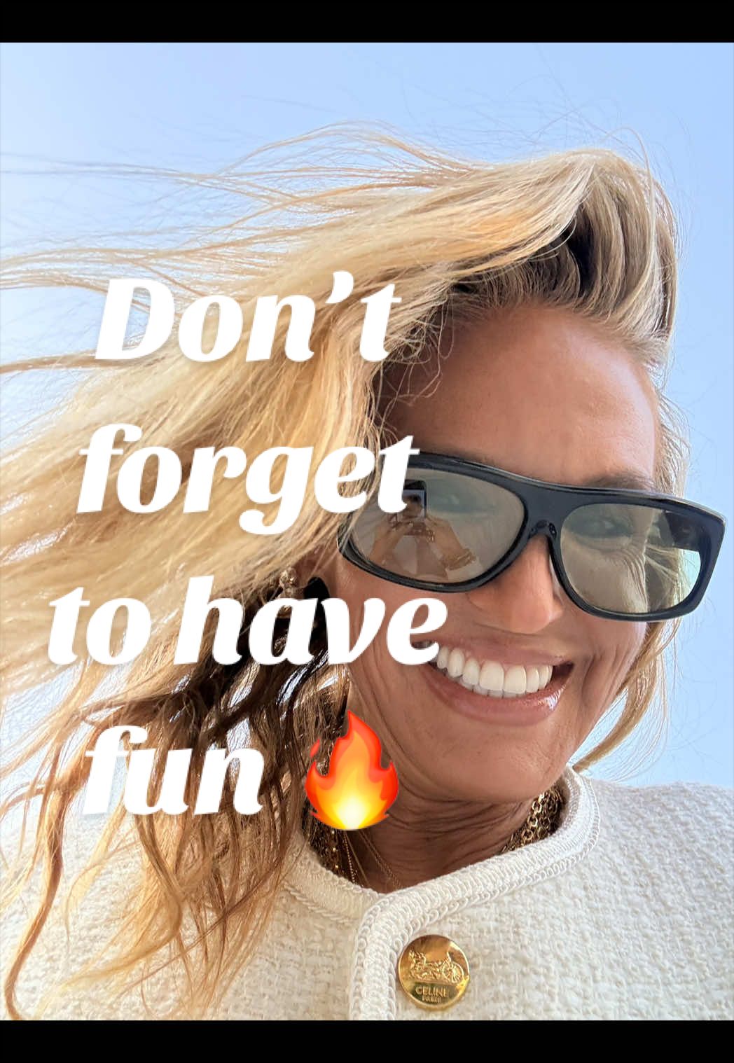 @Caroline Baudino