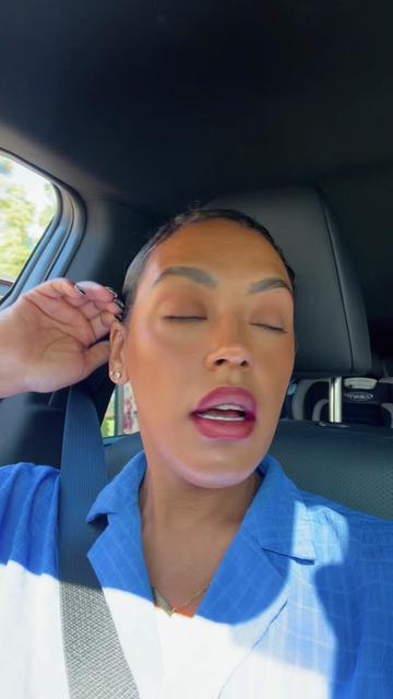 @Mzforeveryoung