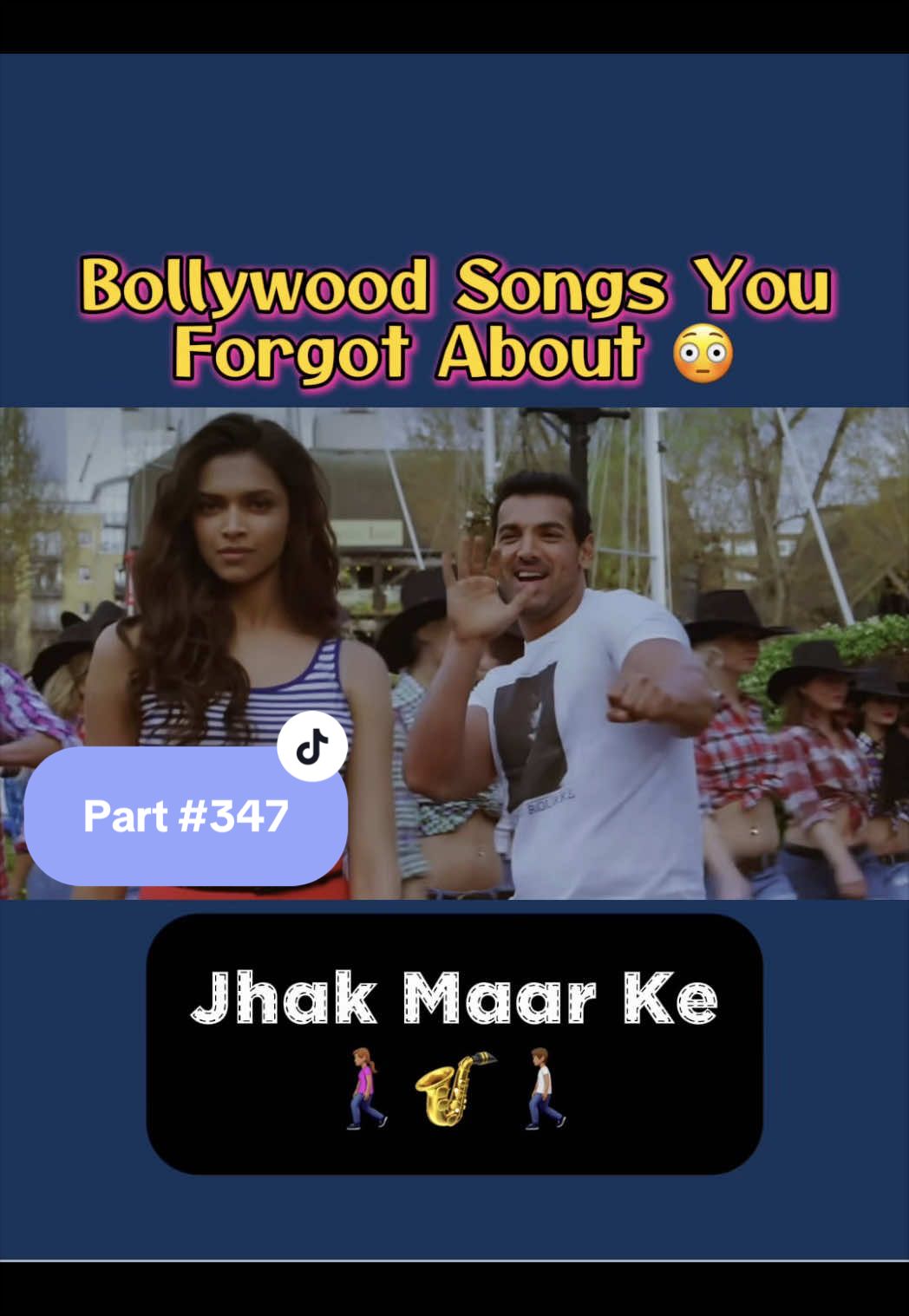 @Sagar24k