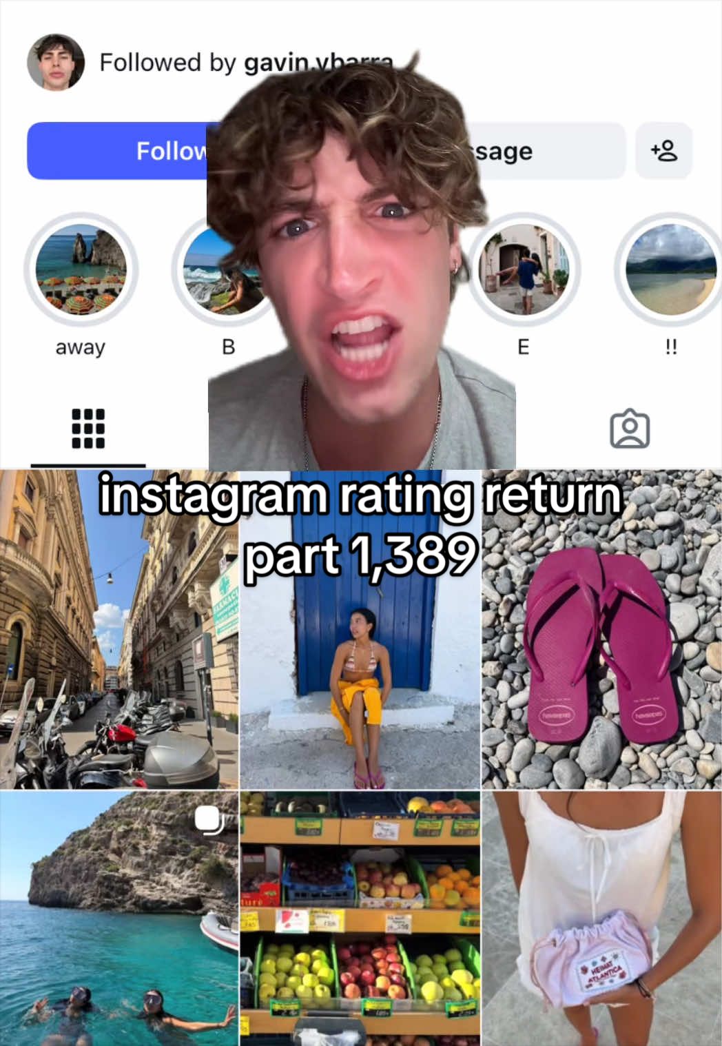 @evangraysmith