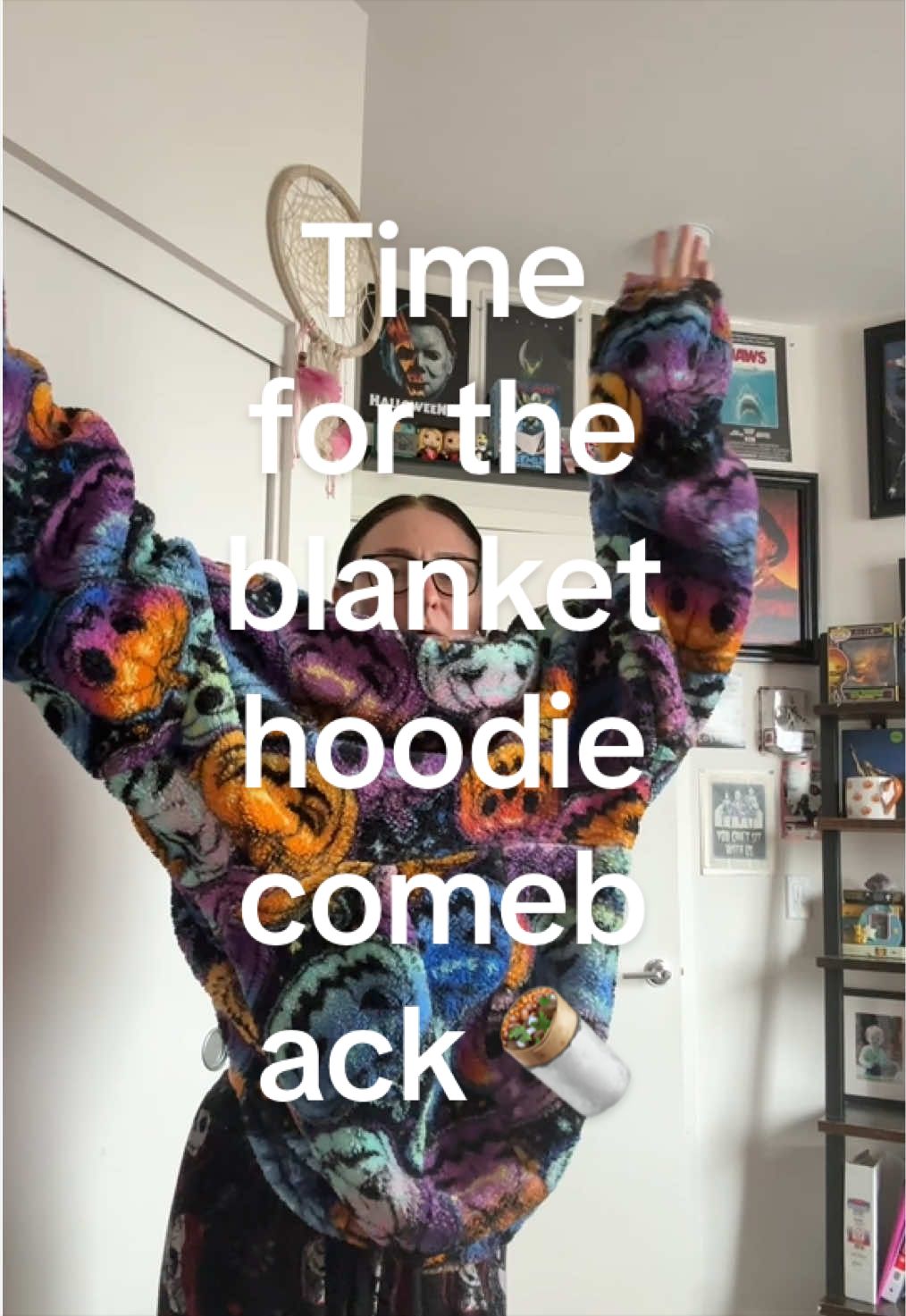 @tannieloveshorror