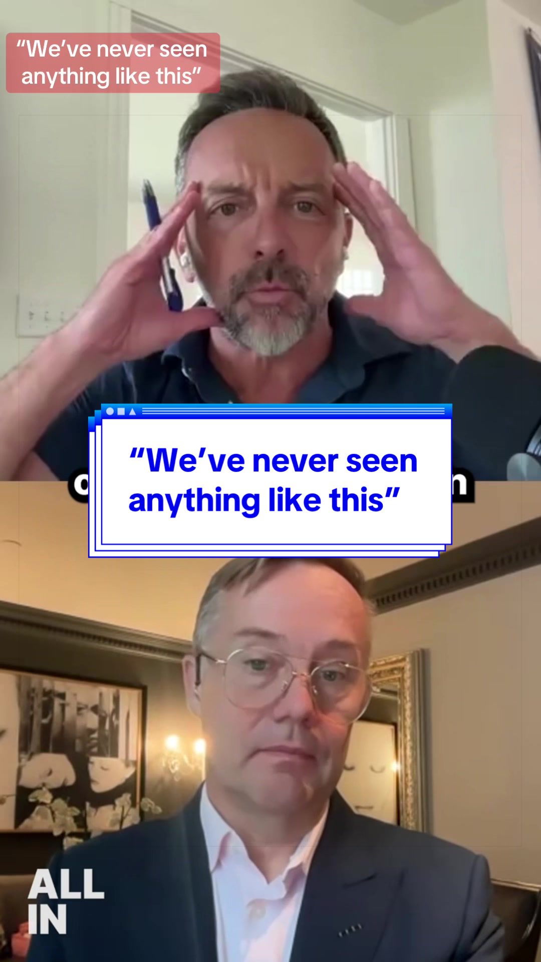 @the all-in podcast