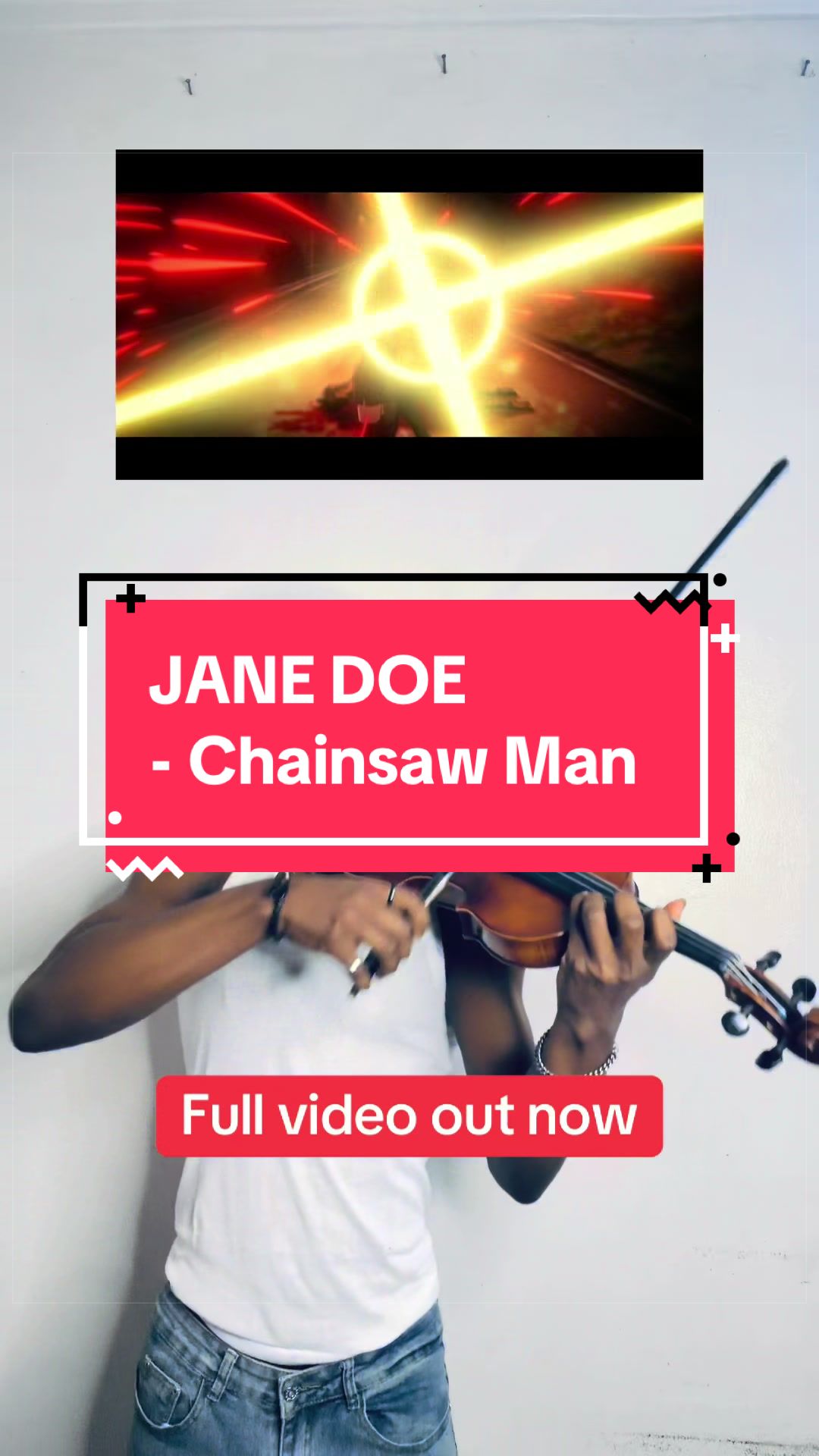@thortheviolinist