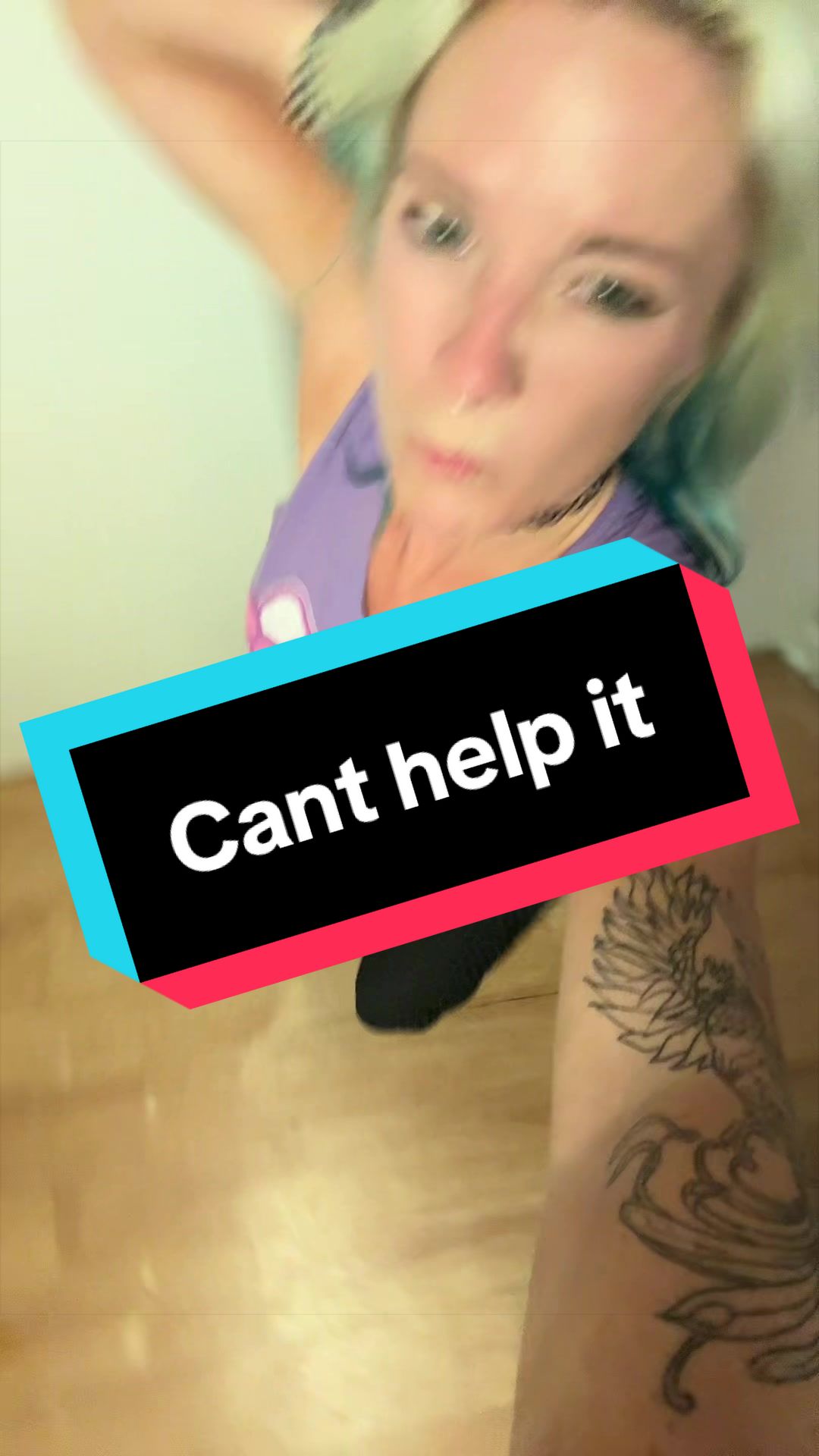 @Kryssy