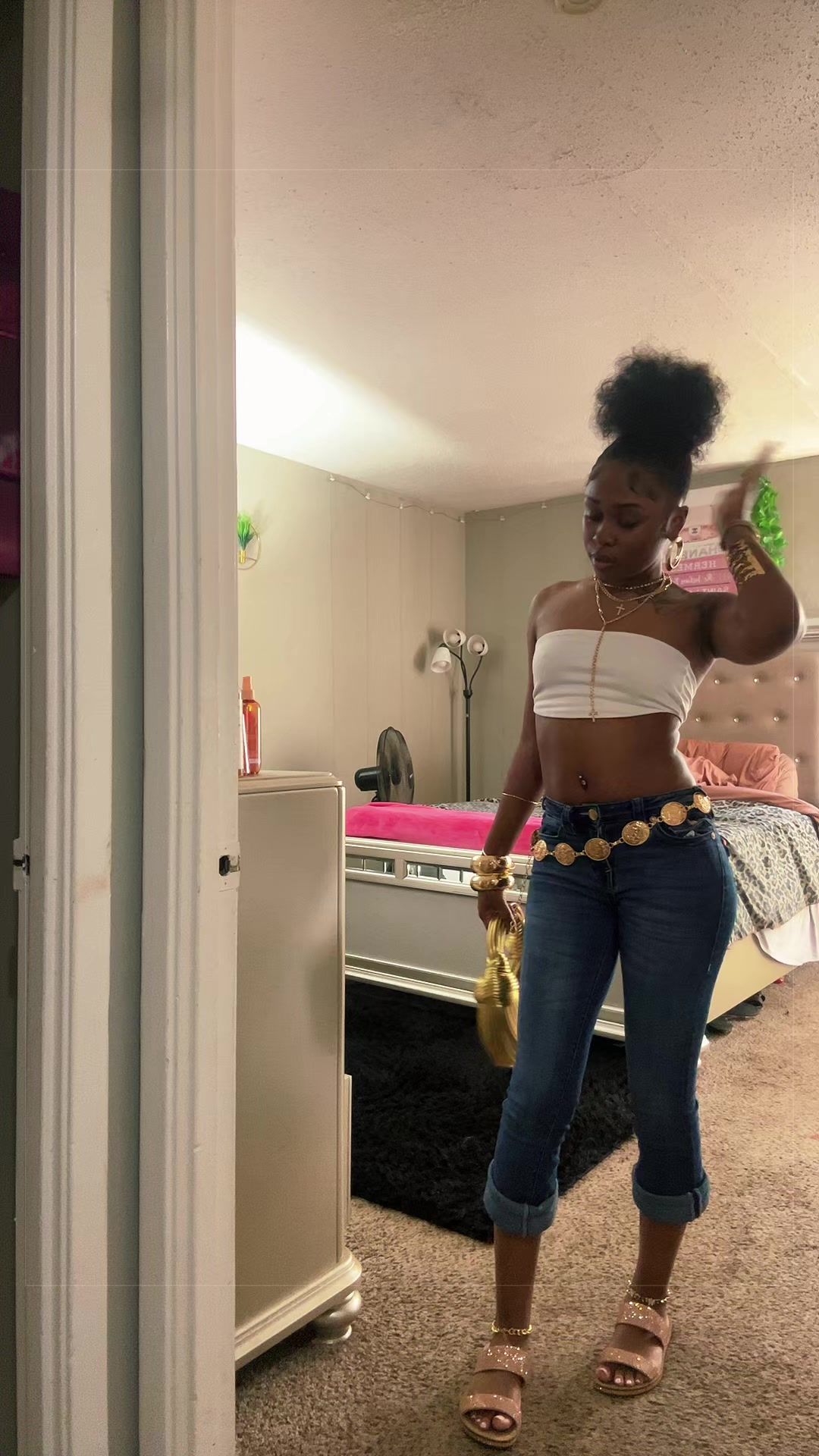 @Raae 🤍
