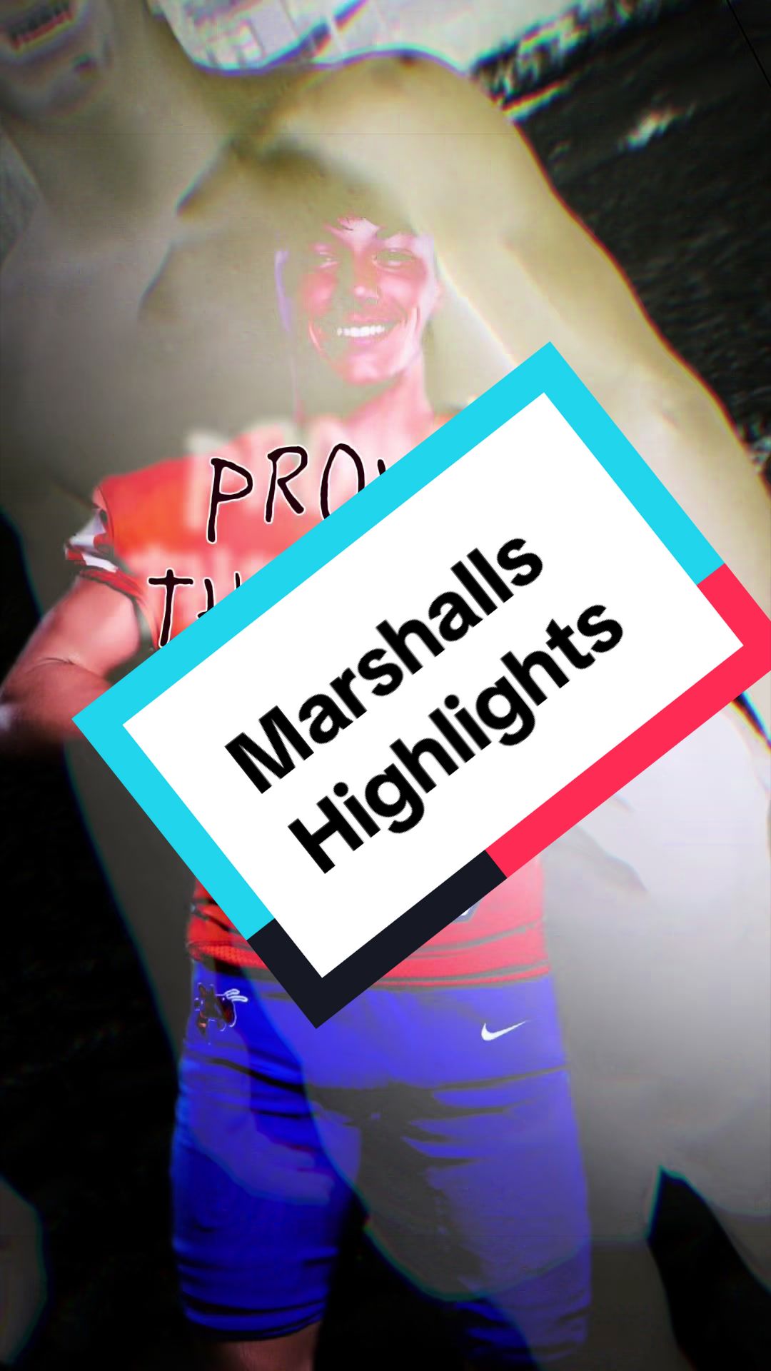 @Coach_Marshall