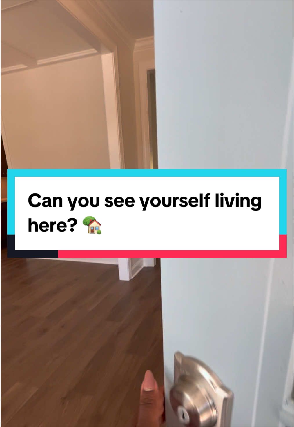 @Jennifer Justafort | REALTOR