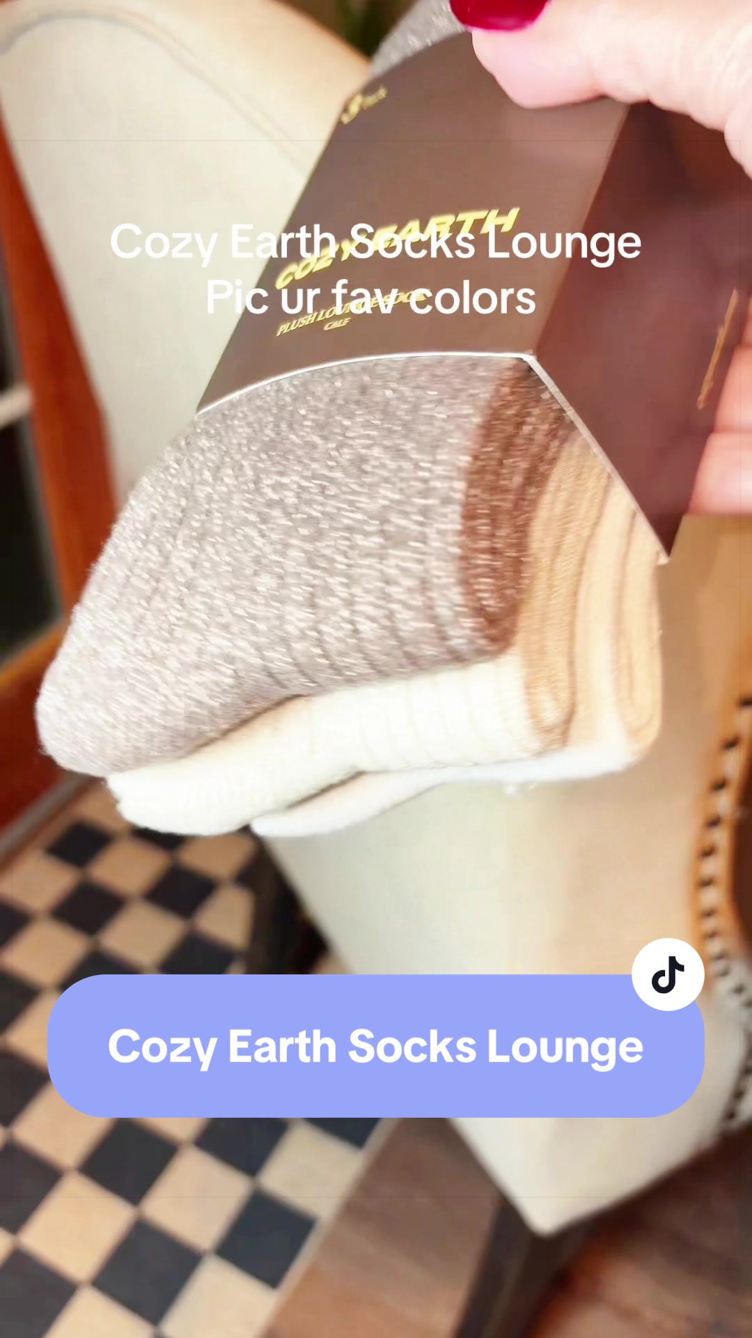 @sherinstyle