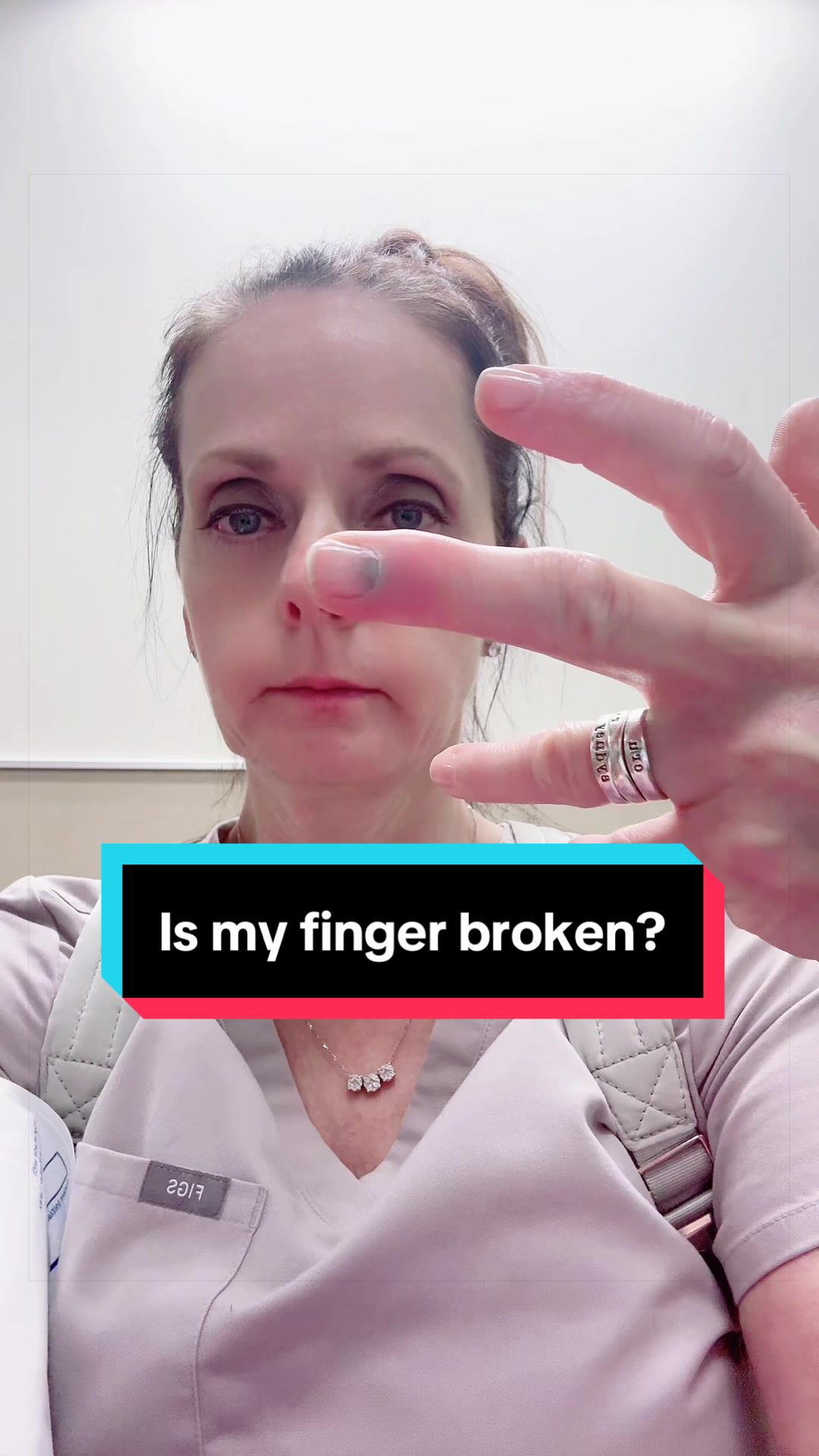 @Shannon M. Clark, MD, FACOG