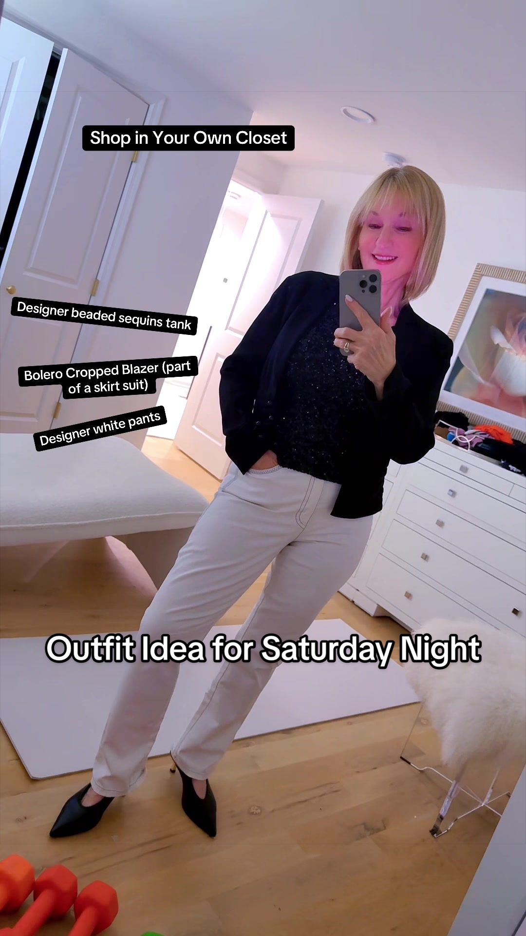 @LMAC13