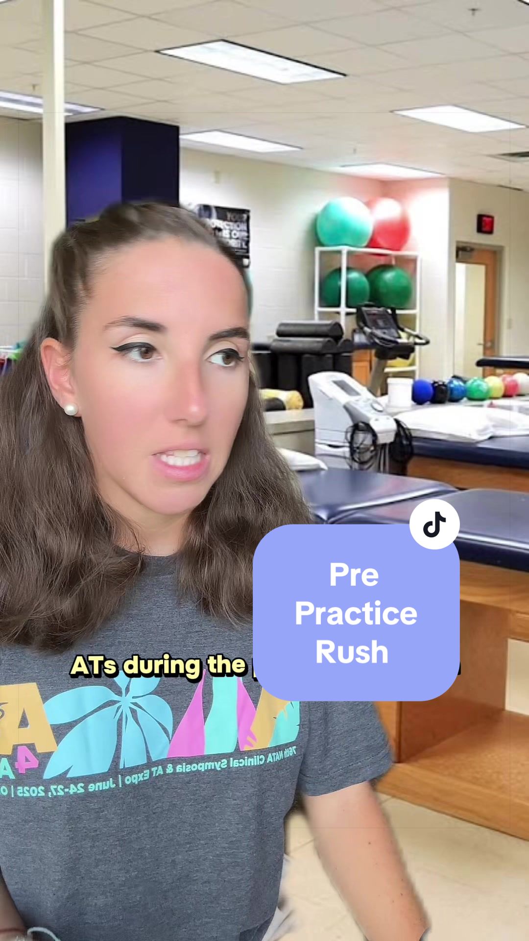 @athletictrainerwizard