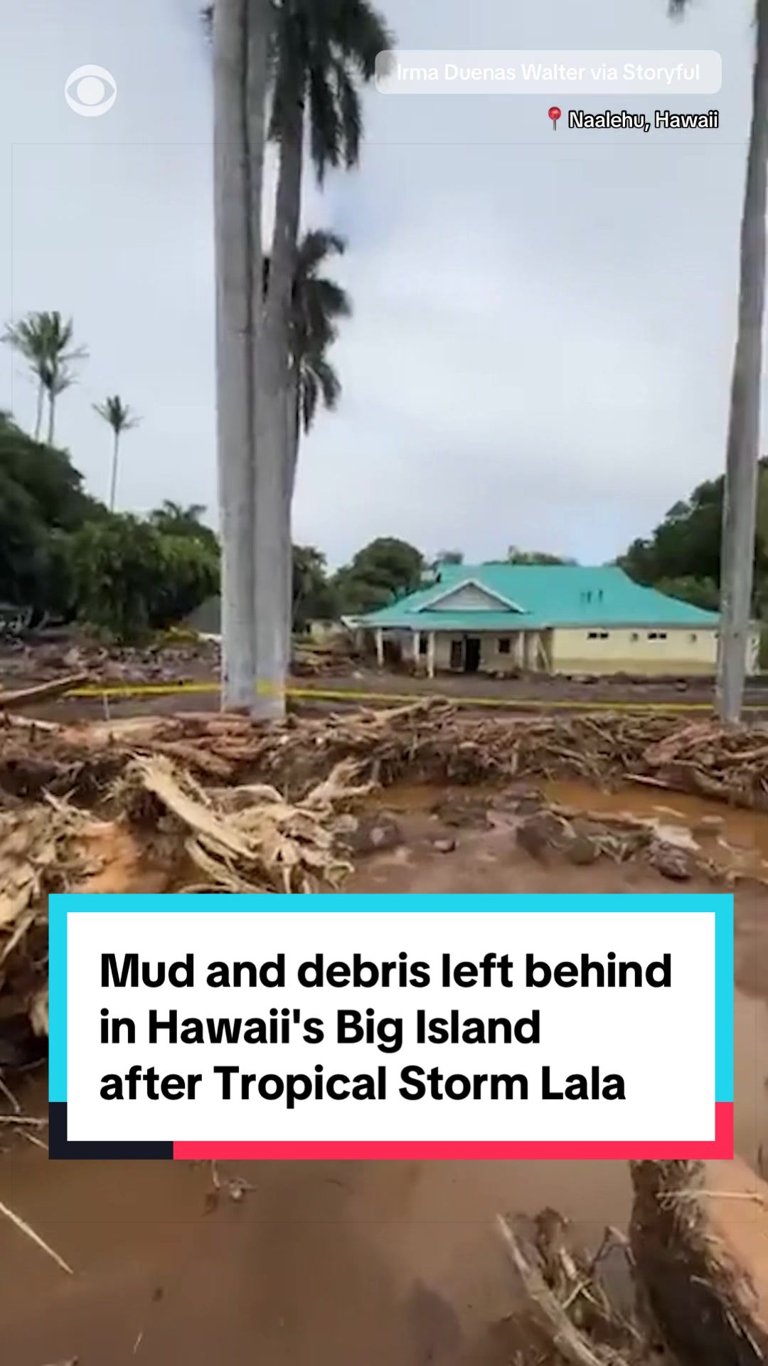 @cbsnews