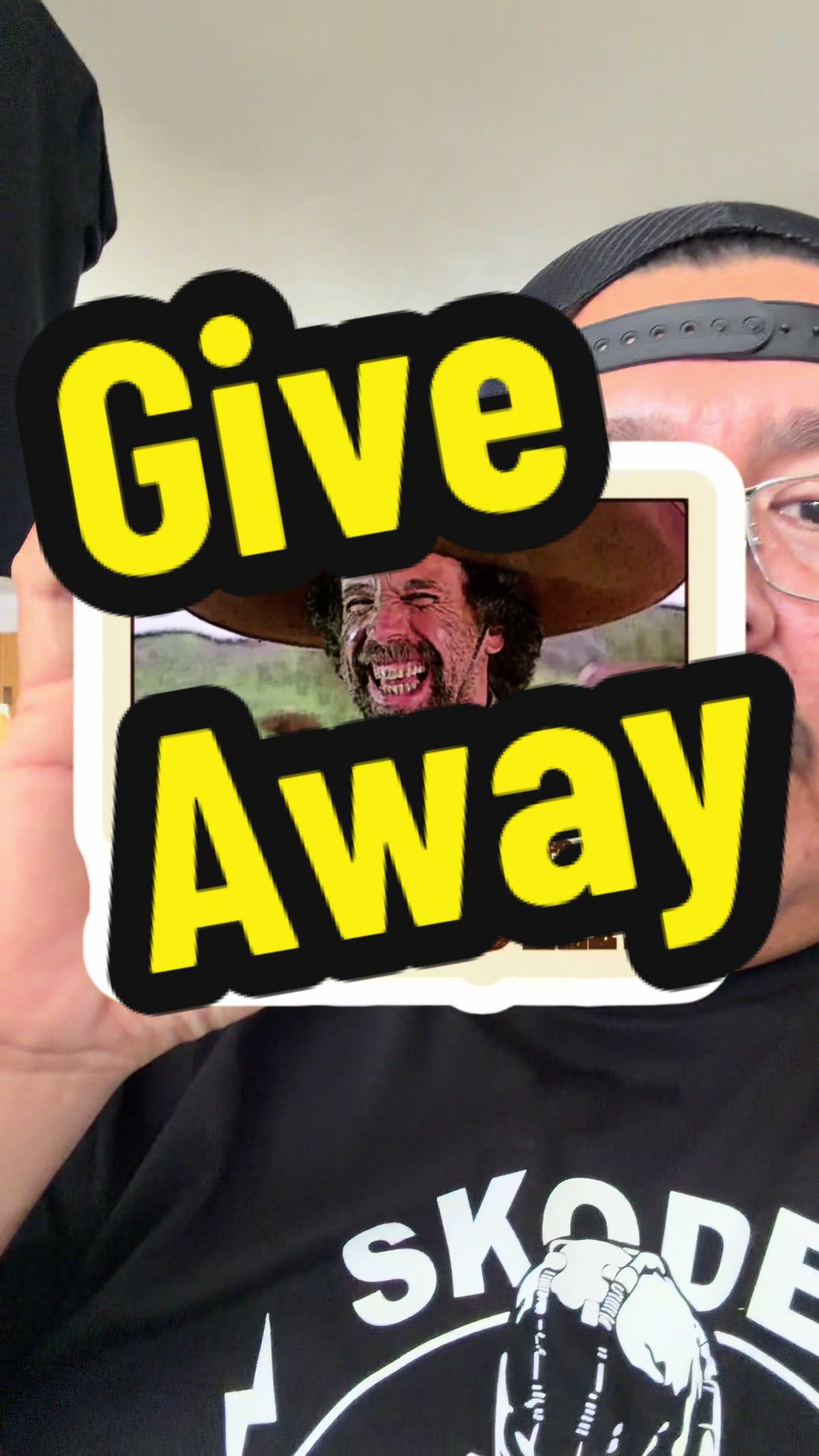@mofodustdevil