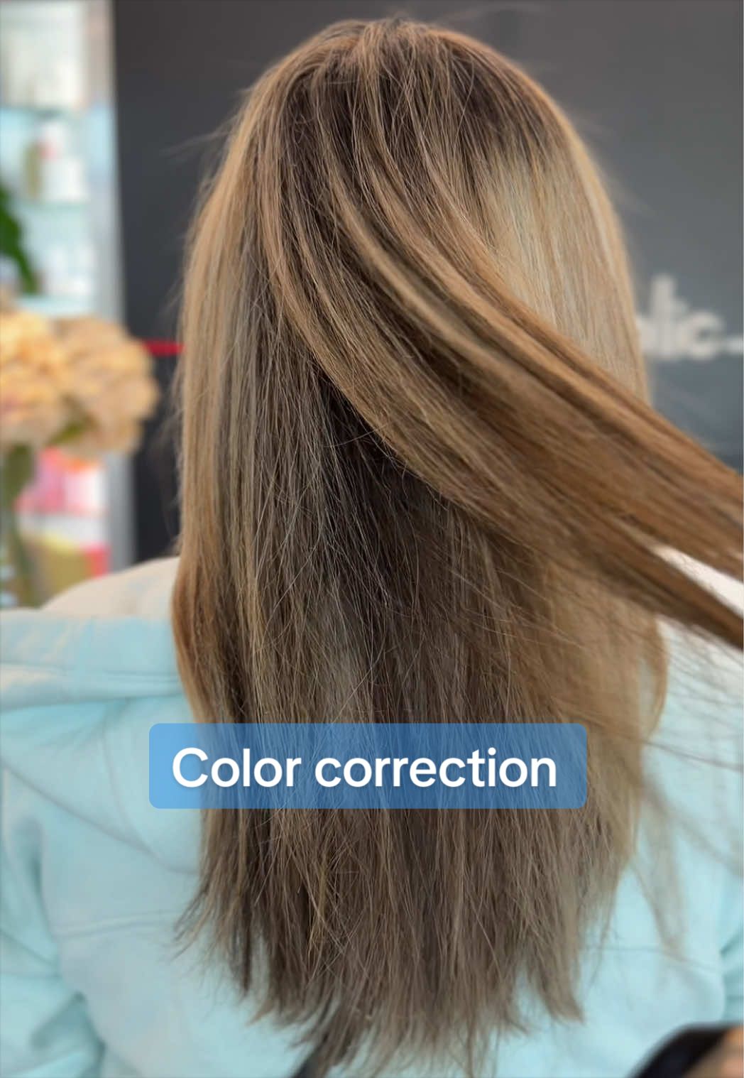 @hairbyterrah
