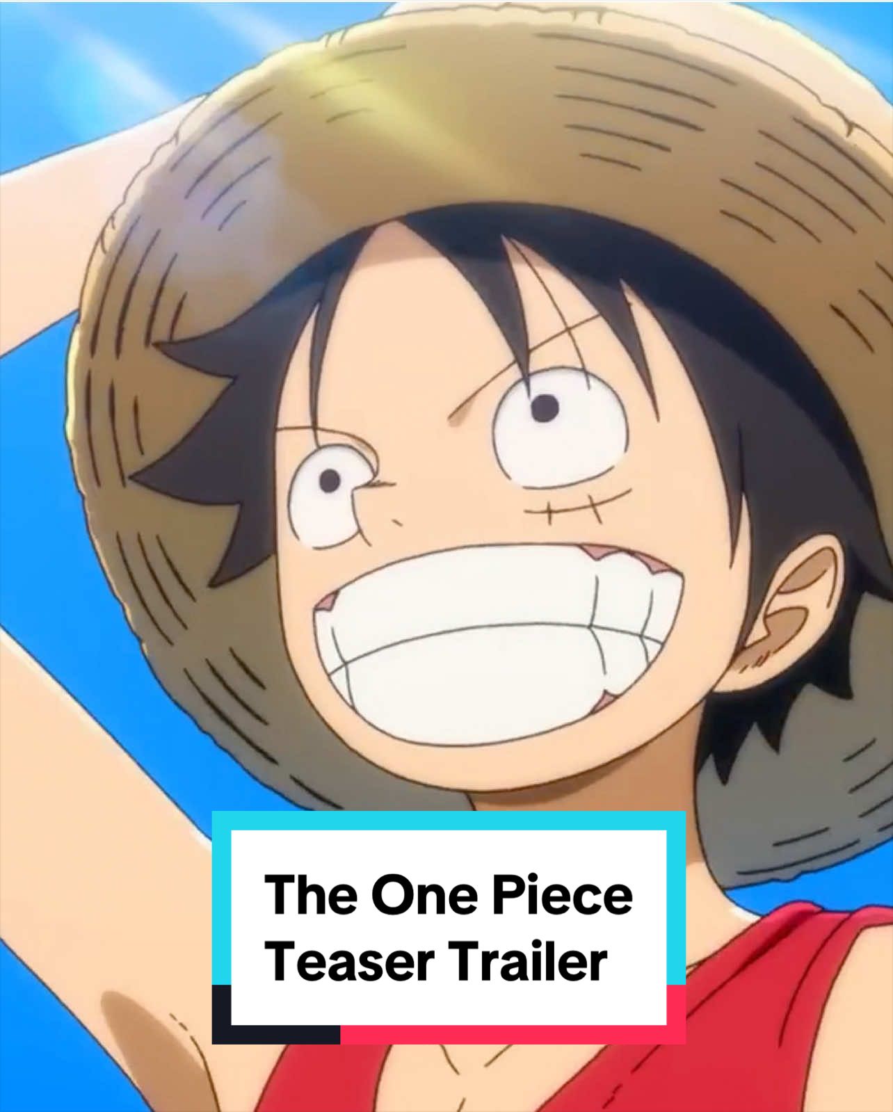 @Rotten Tomatoes