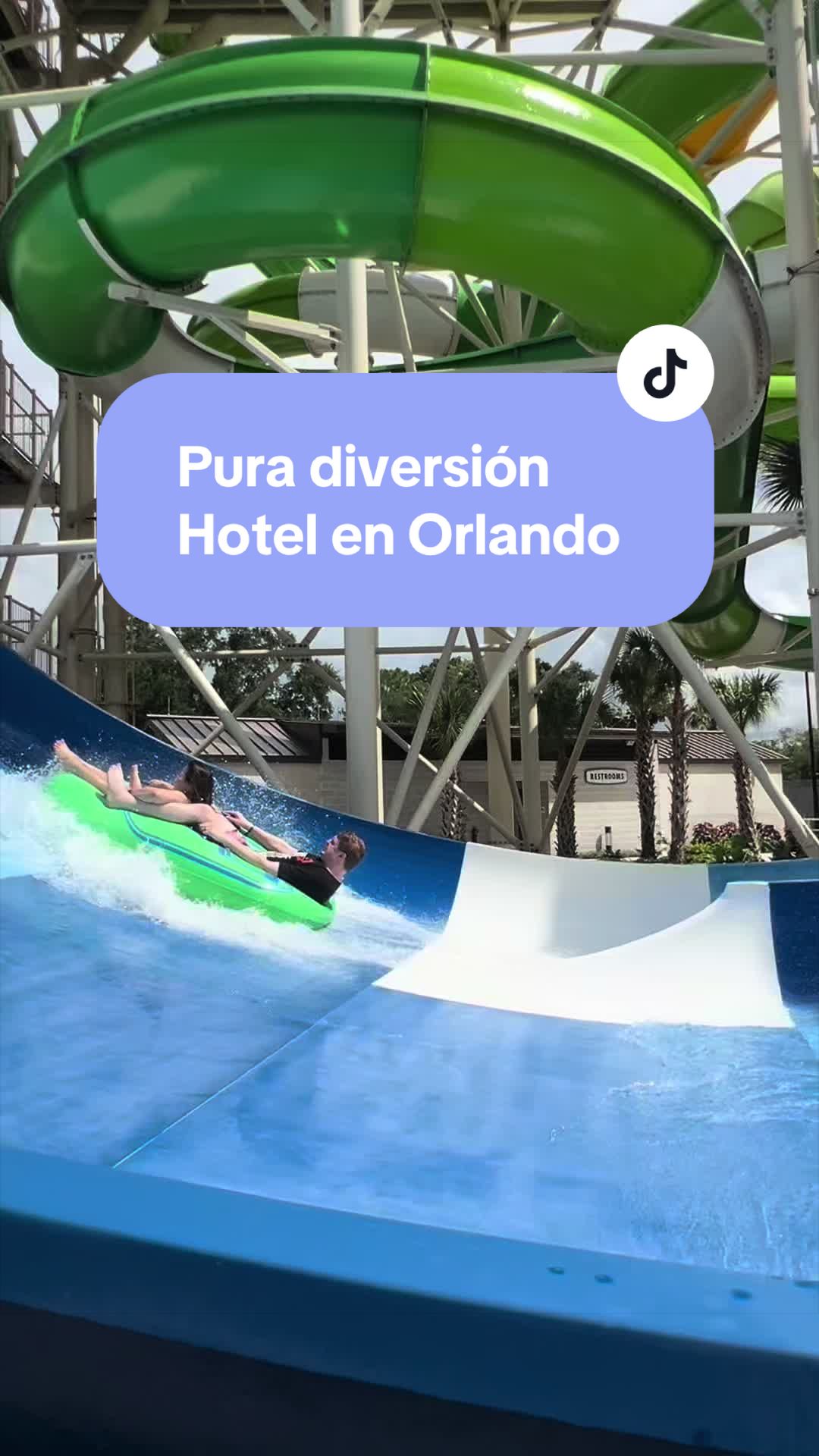 @The Cuesta Experience
