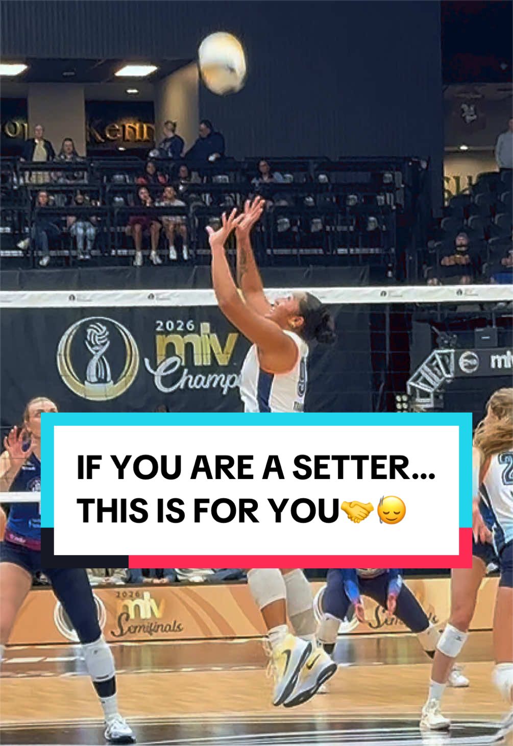 @Line Shot Volleyball