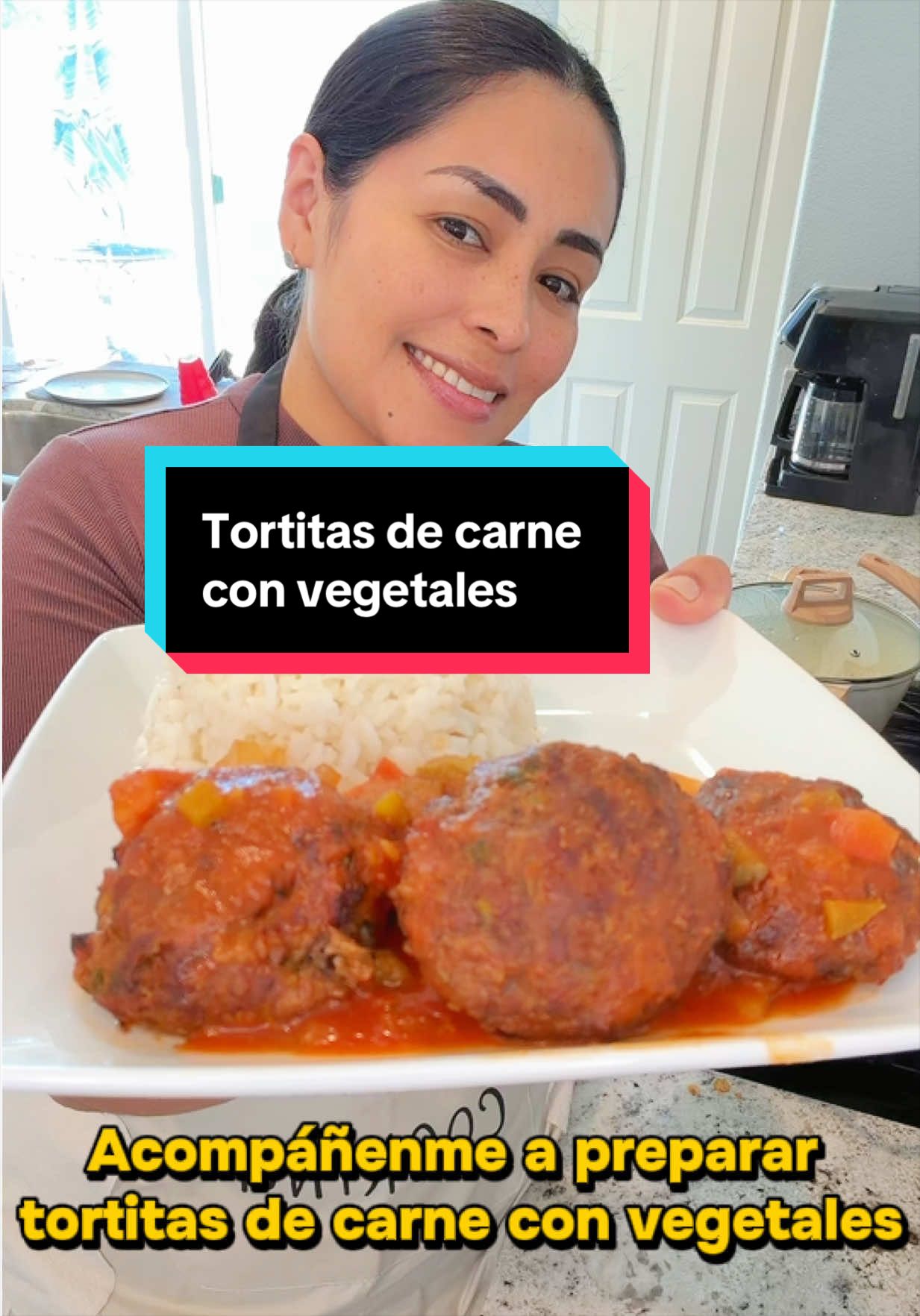 @Sabor y Aventuras con Beatriz