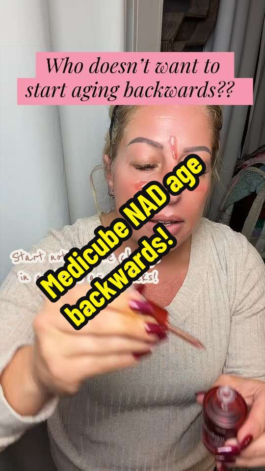 @Bre