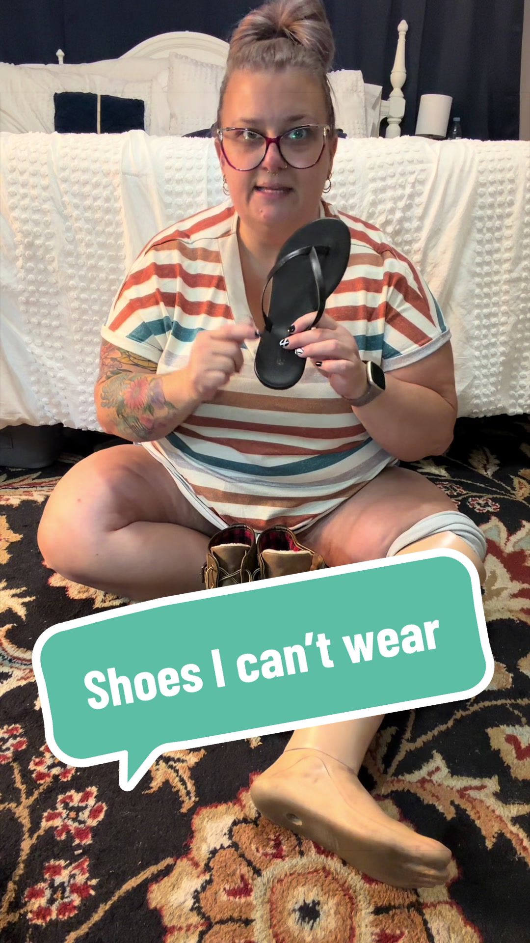 @AmpGirl