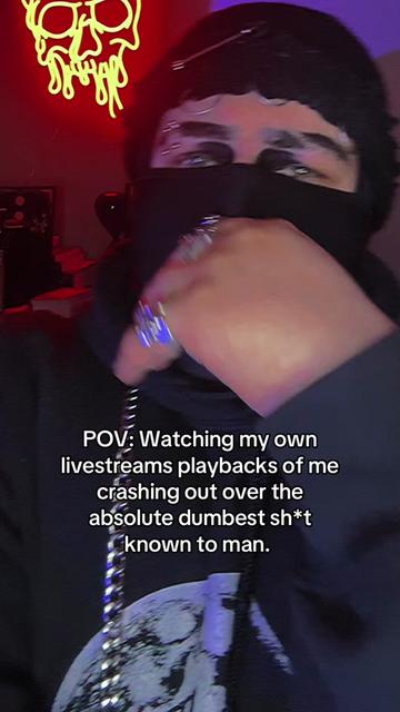 @𝚂𝙺𝙴𝙻𝙴𝚃𝚃