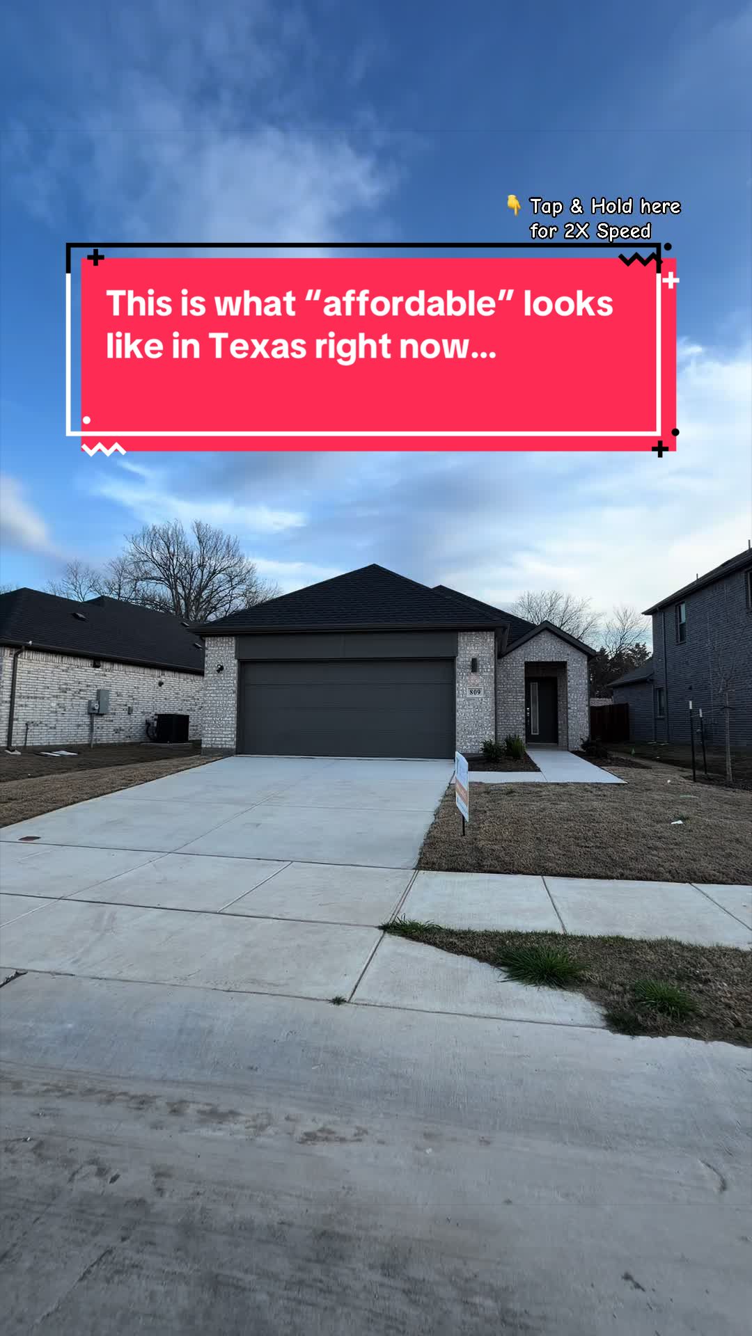 @Saj | Dallas Texas Realtor®