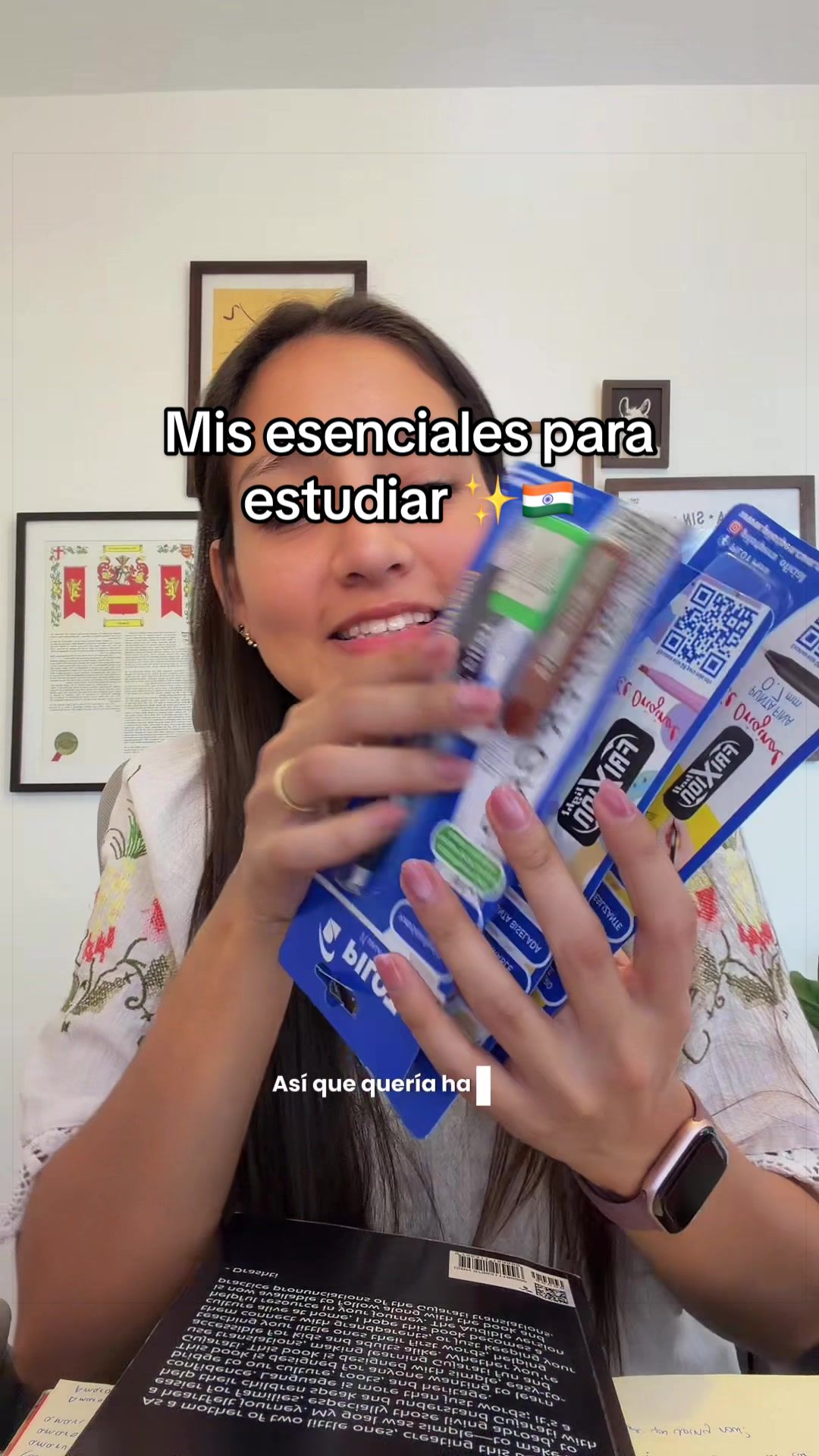 @NataliaLangle
