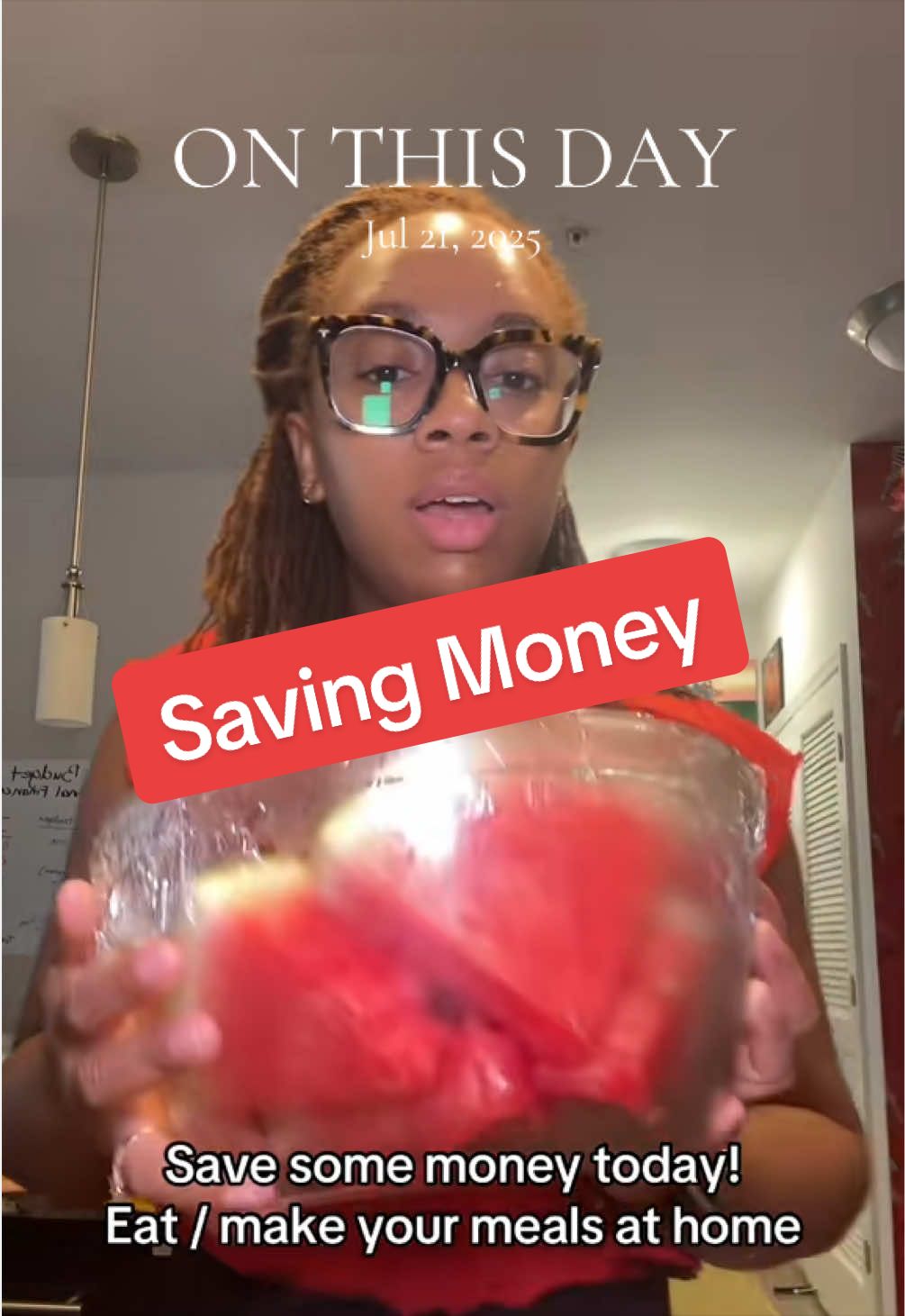 @Your Budget Bestie!