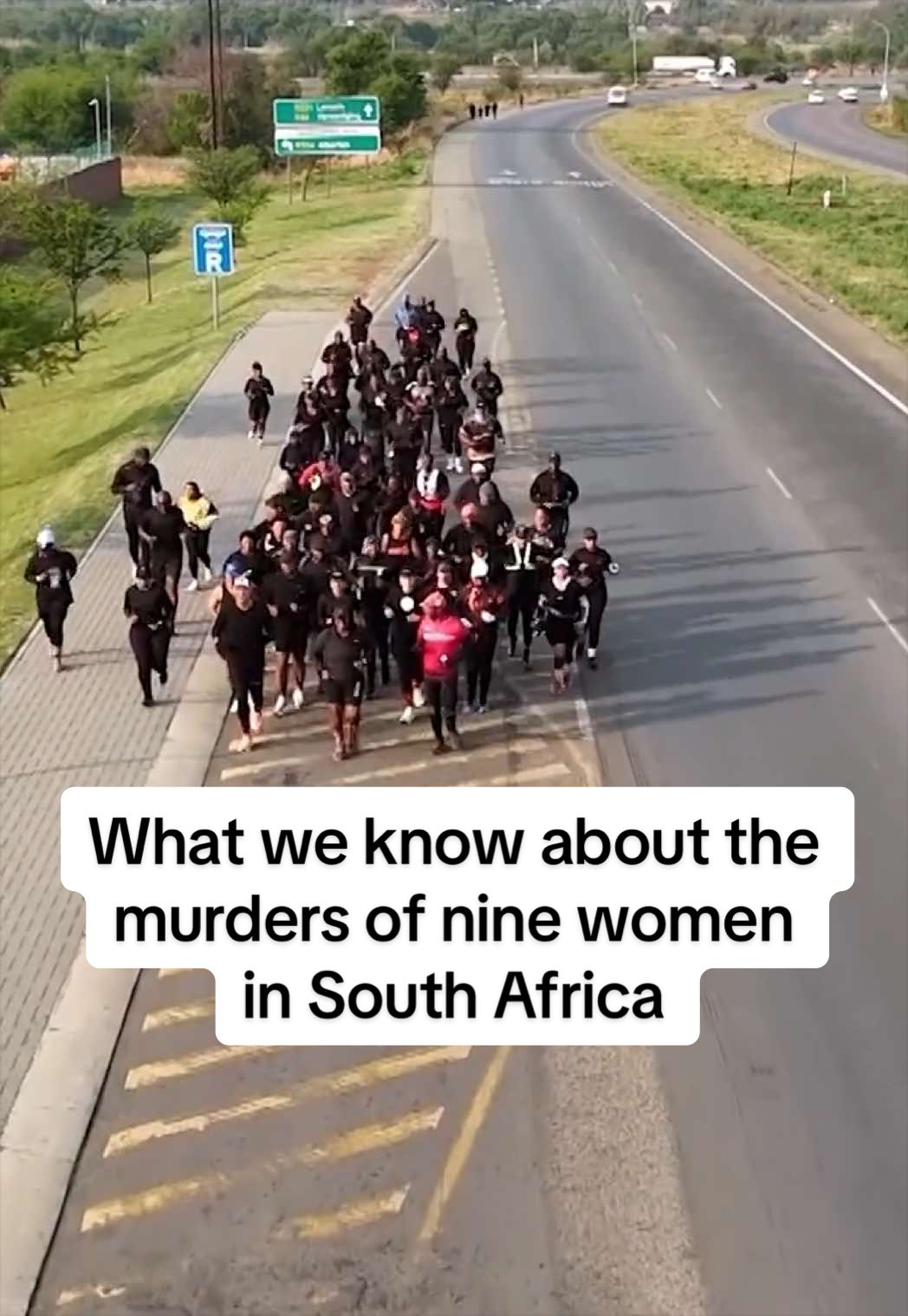 @Reuters