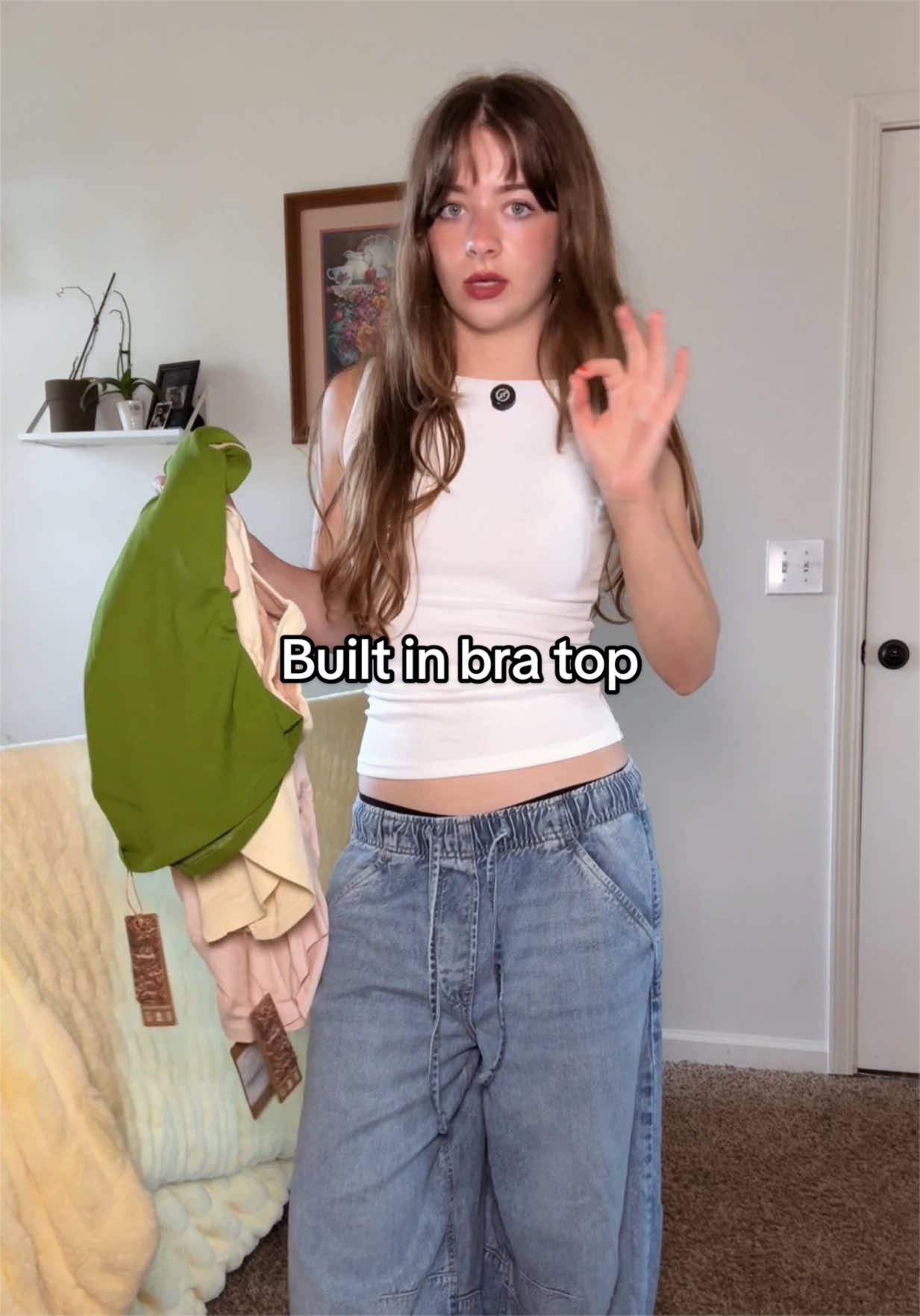 @peytsoutfit