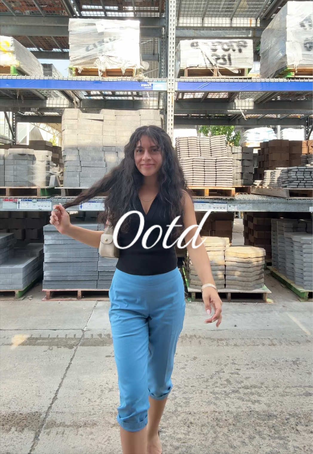 @𝓡𝓸𝓼𝓮𝓵𝓲𝓪𝓜𝓜