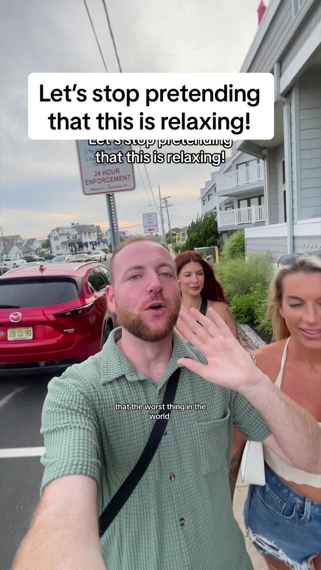 @Respectfully Ryan