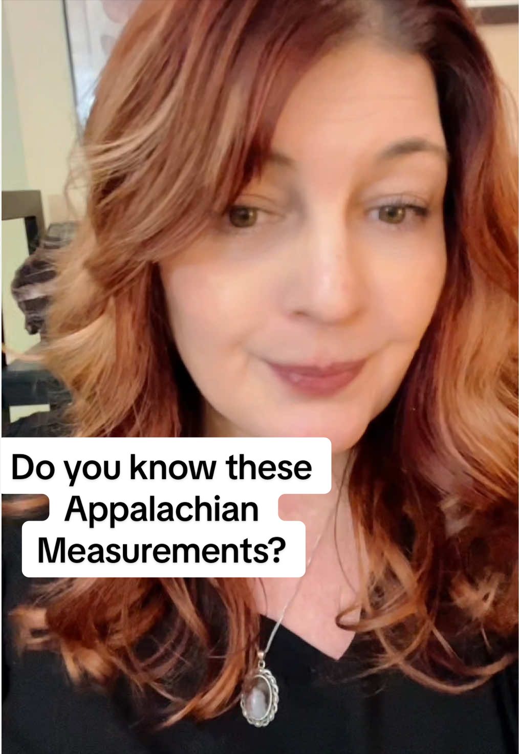 @April Edwards