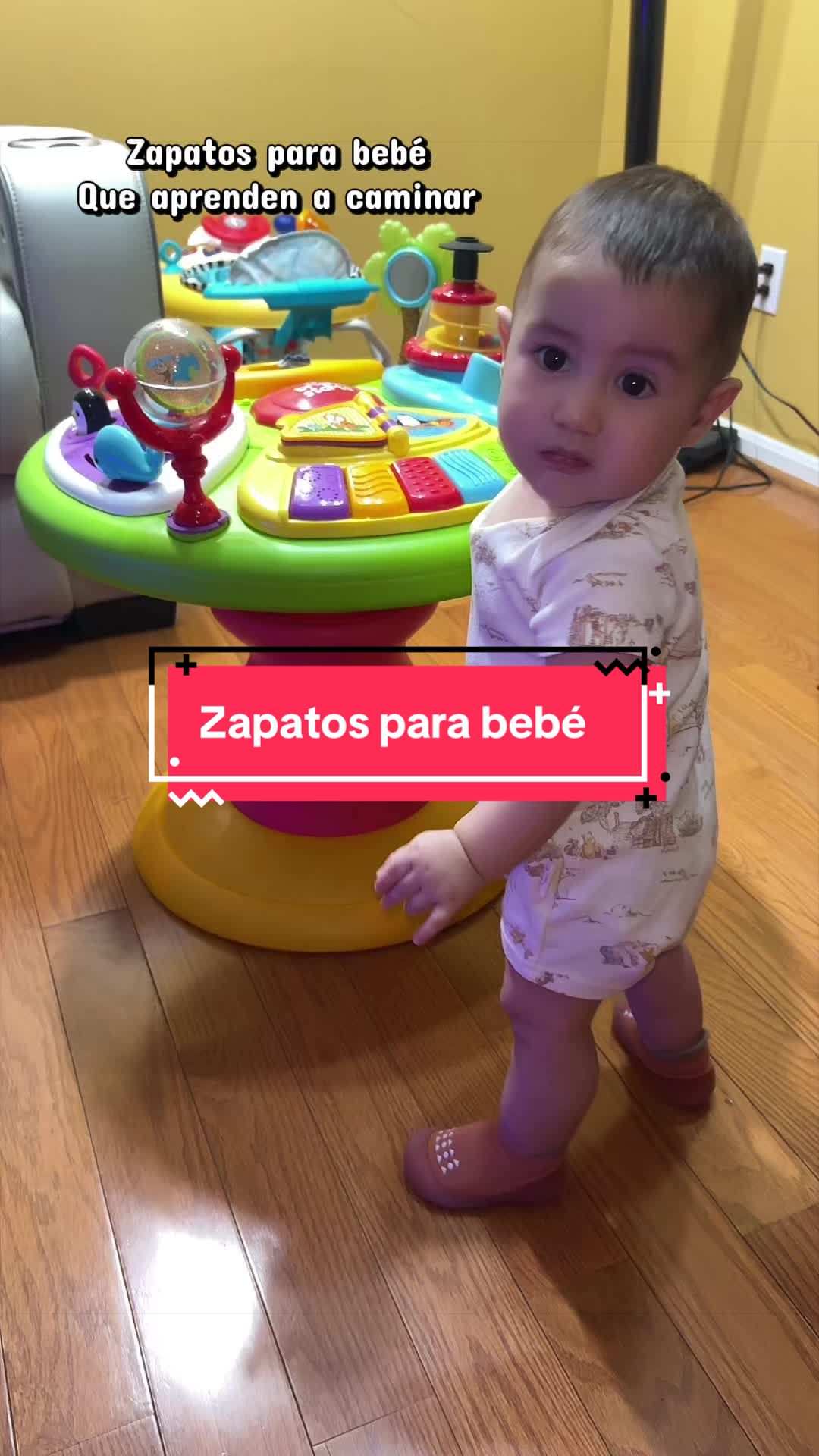 @Diana Fonte