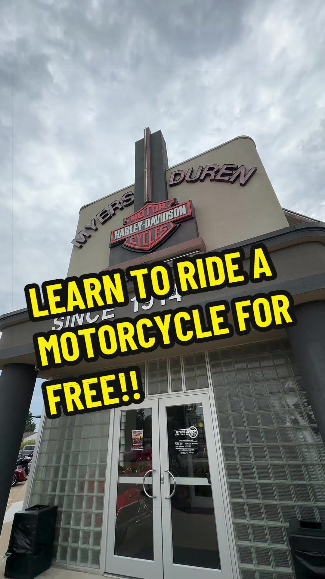 @My_Turn_Moto