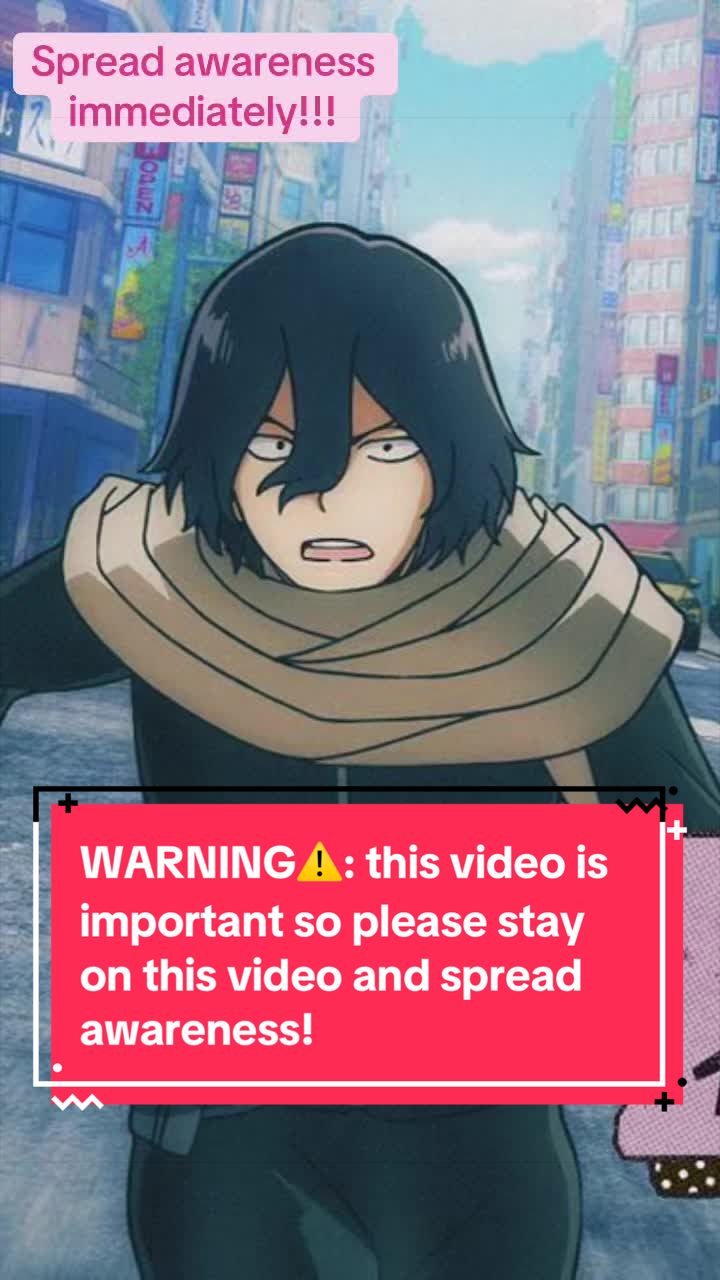 @Lizzy🩷😘🏳️&zwj;⚧️