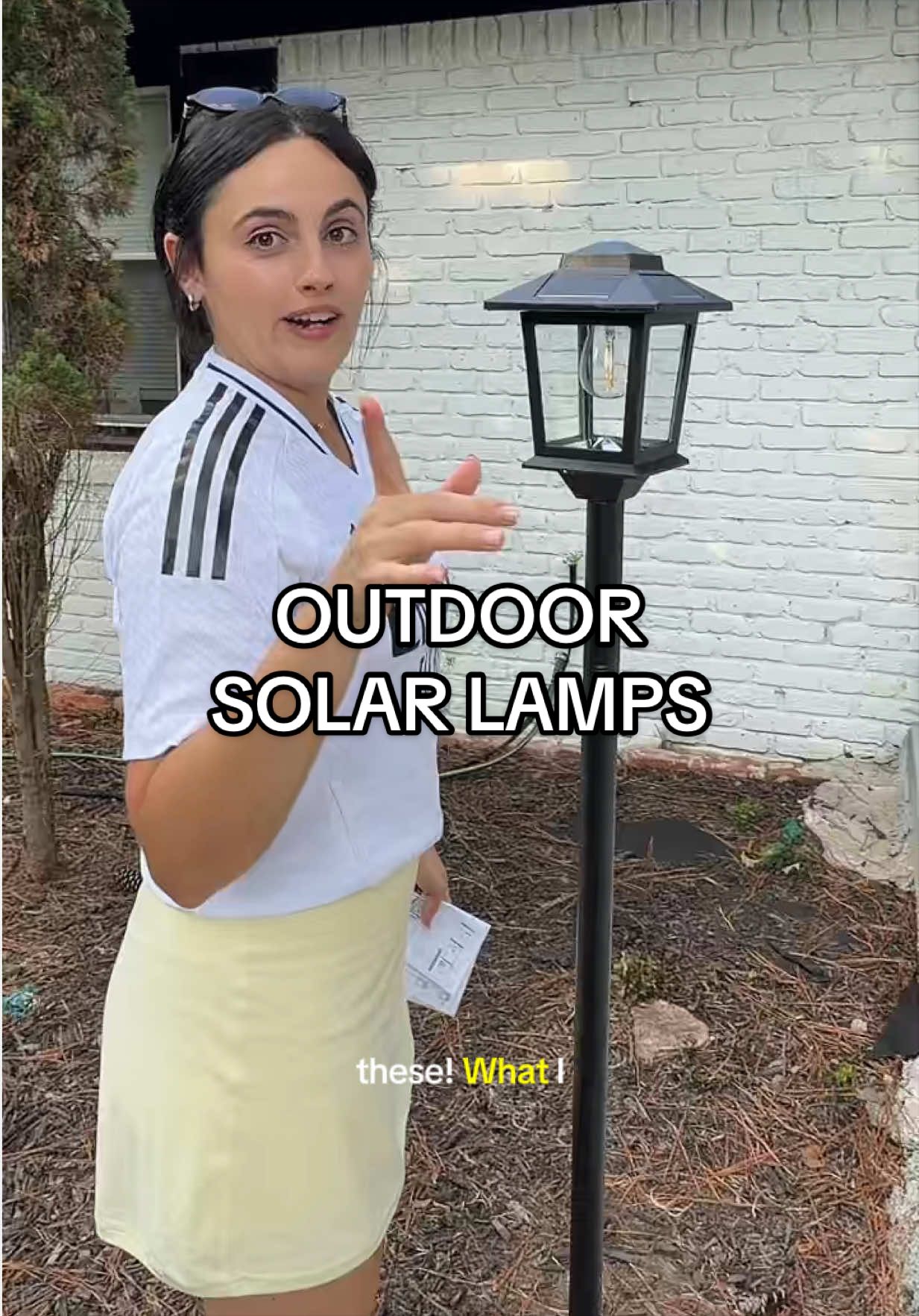 @DreamingWanderlust