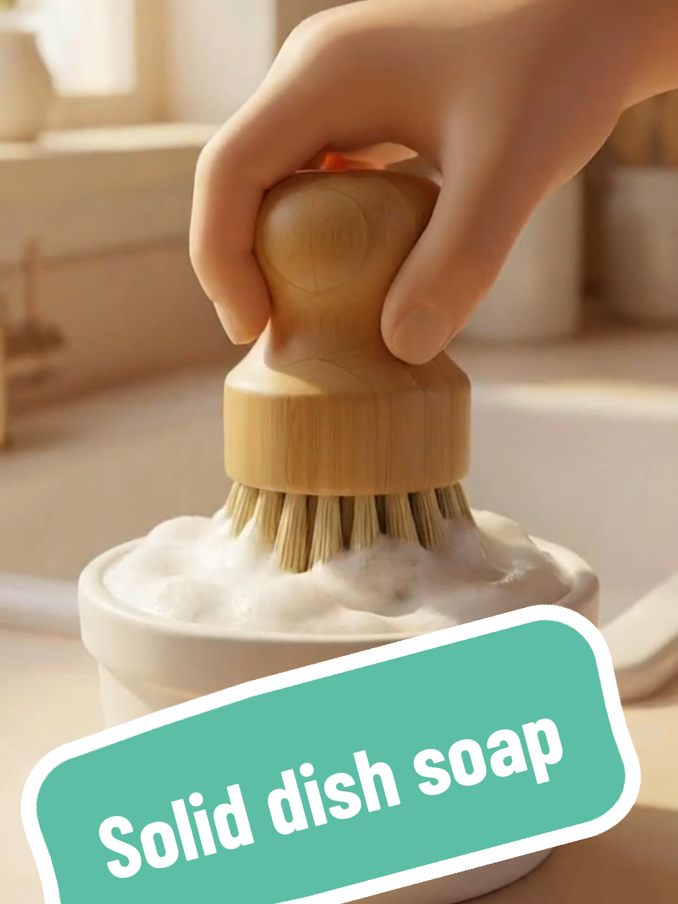 @🫧 Agata 🫧 Soap Maker 🫧🫧🫧