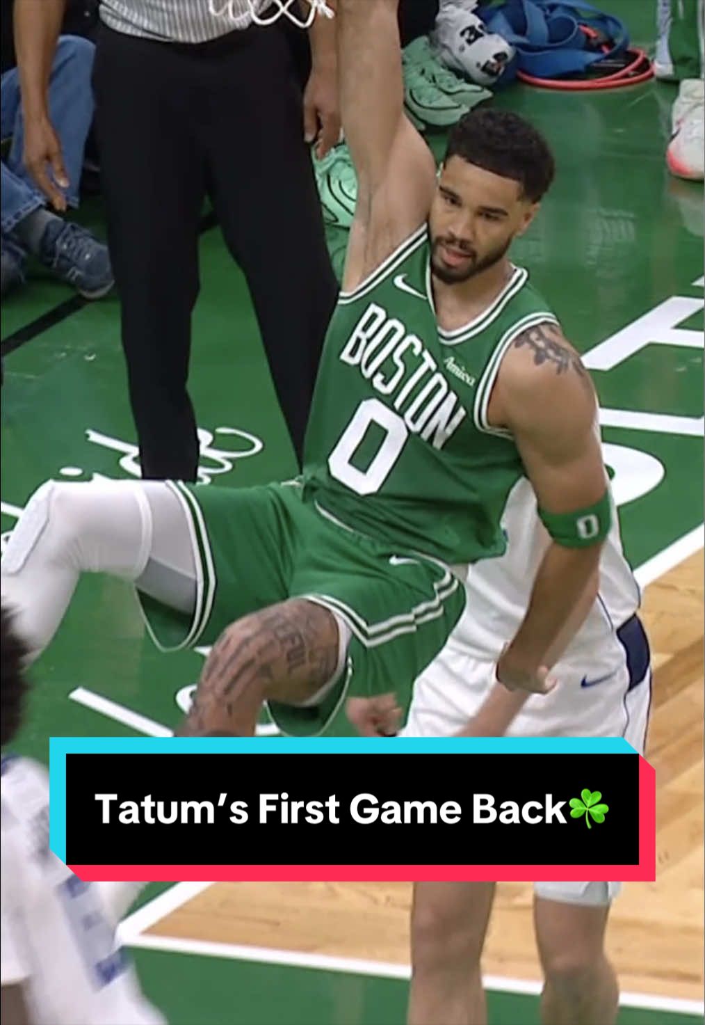 @NBA