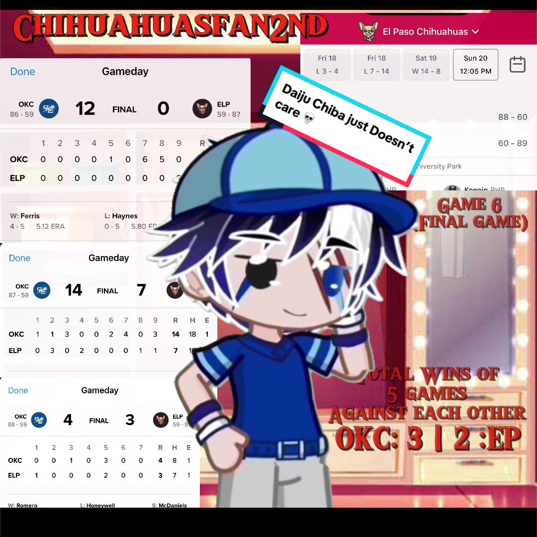 @โโด๐ท๐ถ๐๐ถ๐20_๐ถ๐๐พ๐โฏ_2๐๐น