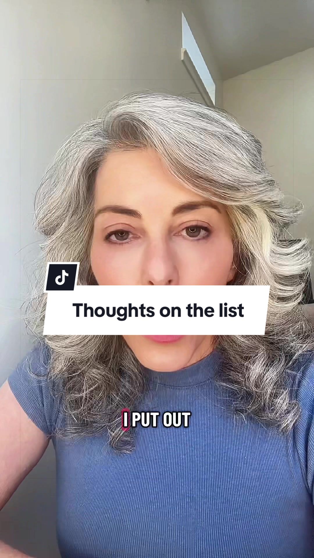 @dana'sinspired