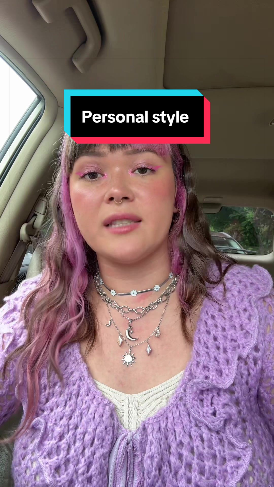 @YuukaUniverse