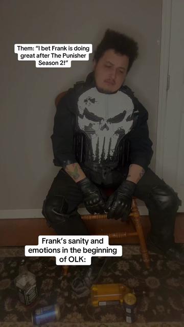 @Arachnobite🕷️