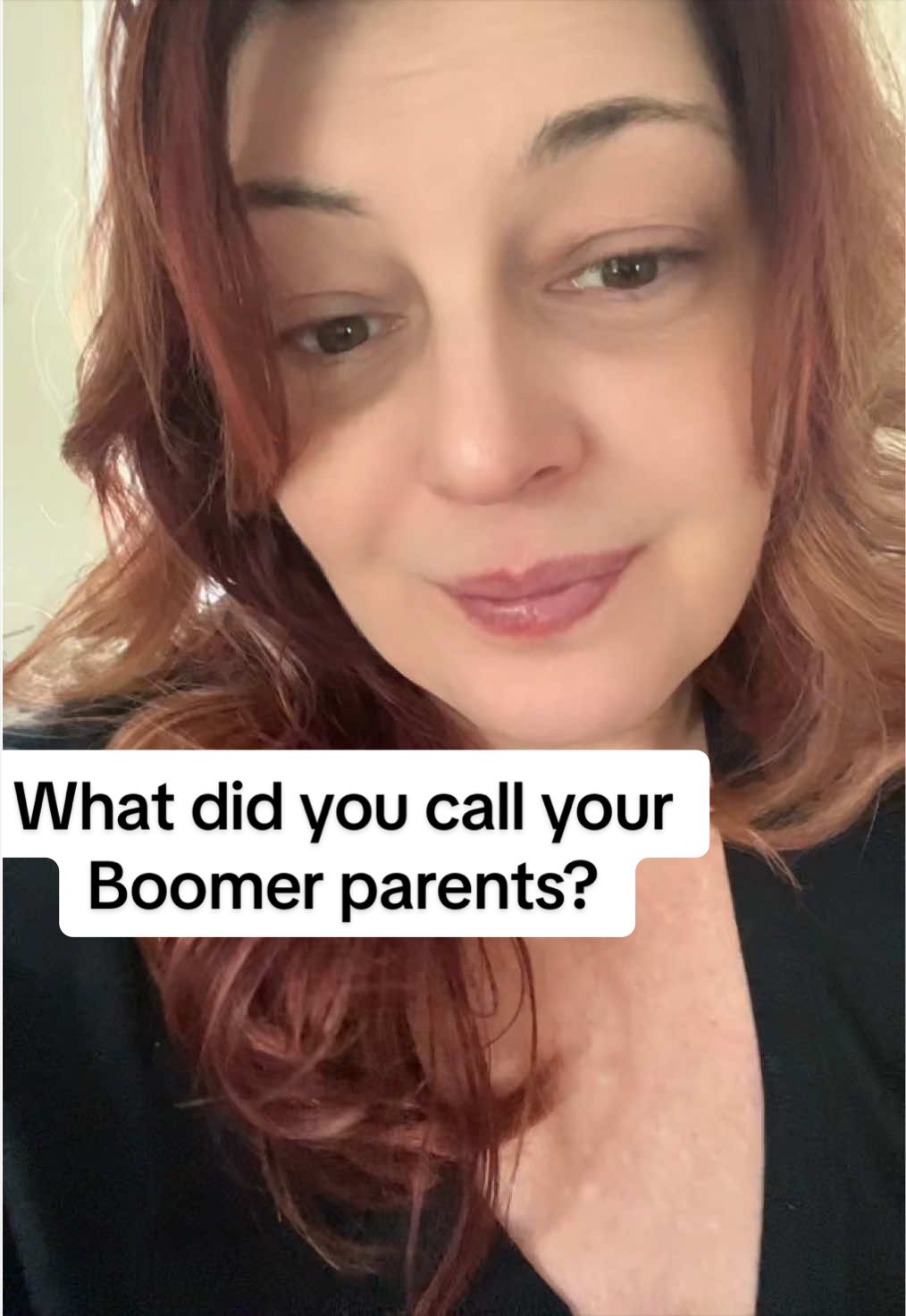 @April Edwards