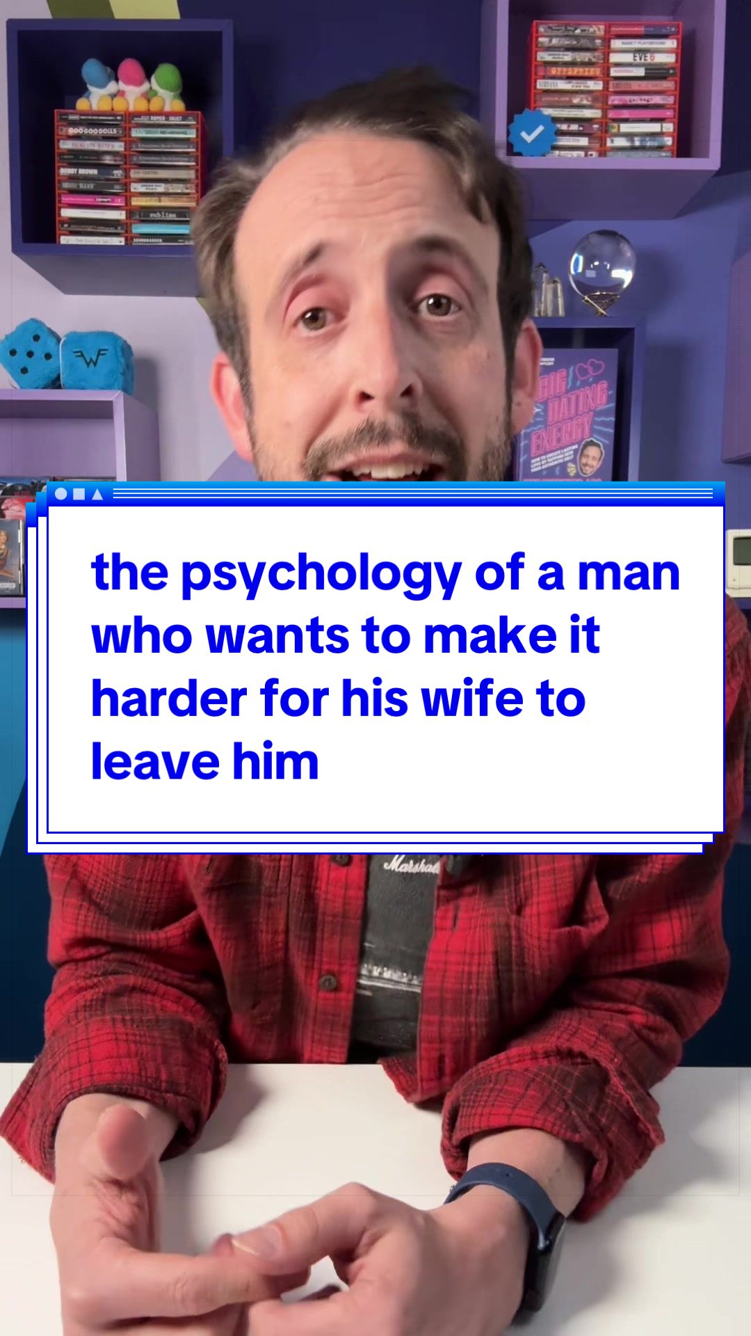 @TherapyJeff