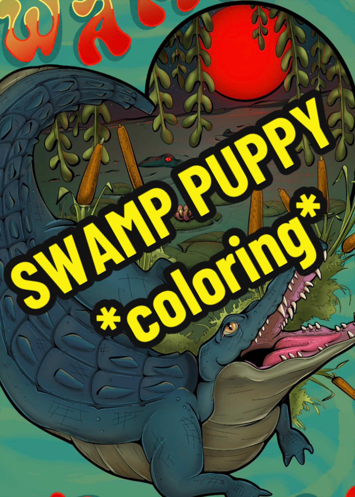 @Turtle_Sneeze