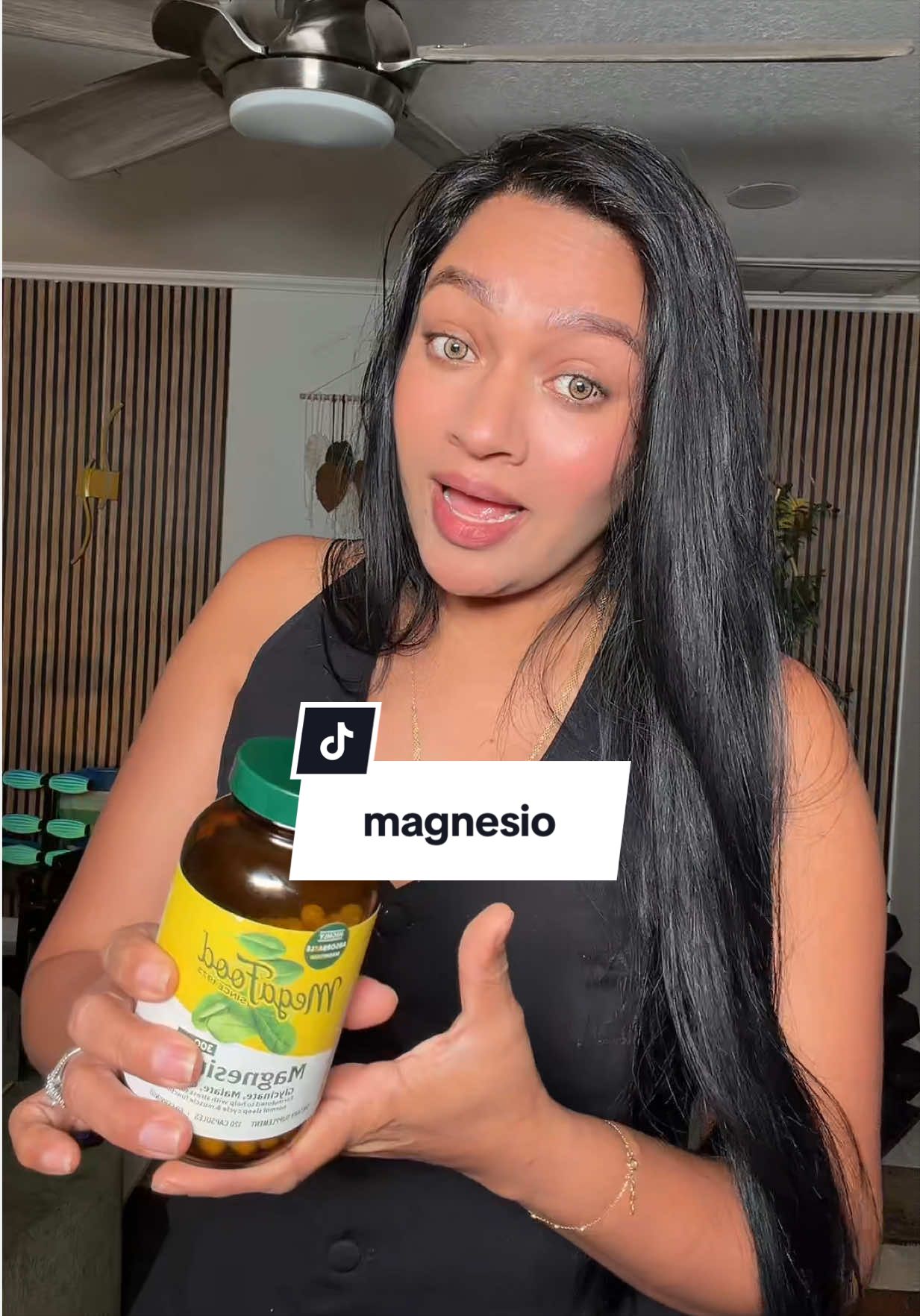 @Pao tu comadrita 💁🏻♀️