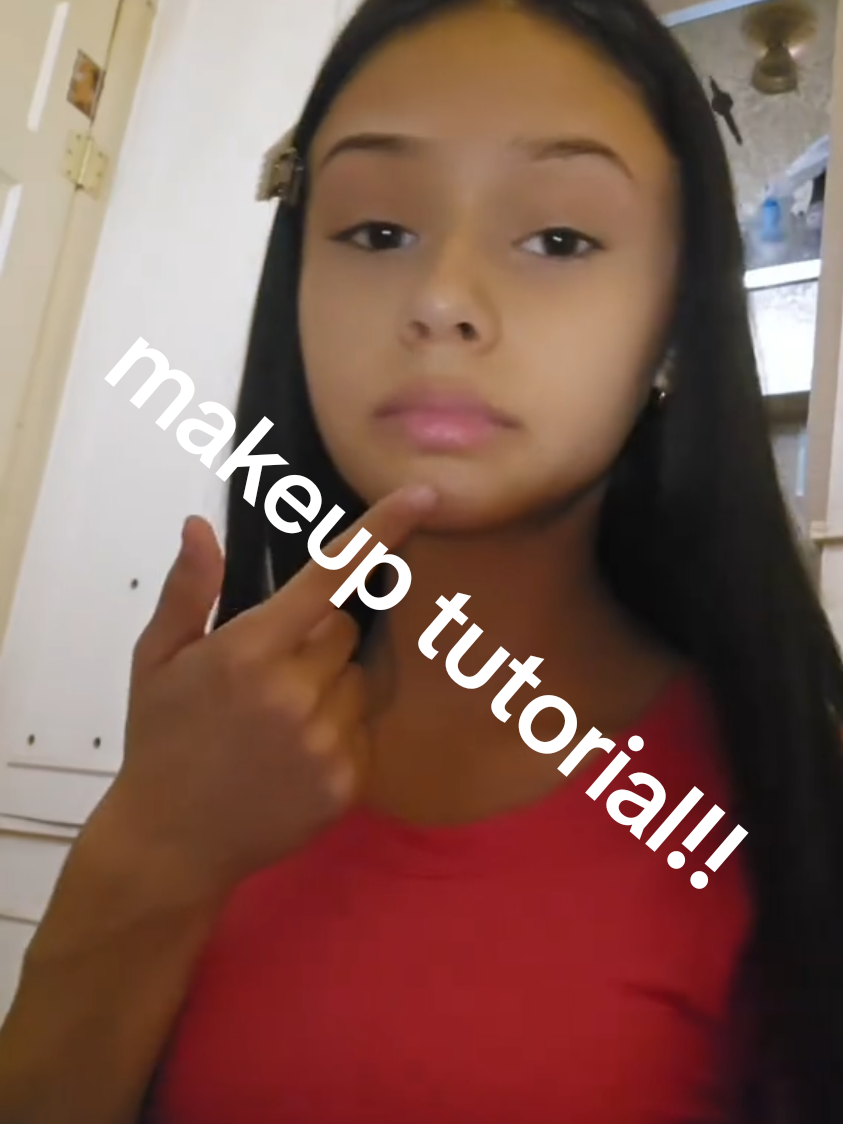 @𝓕𝓻𝓪𝓷𝓴𝓲𝓮 👼🏽