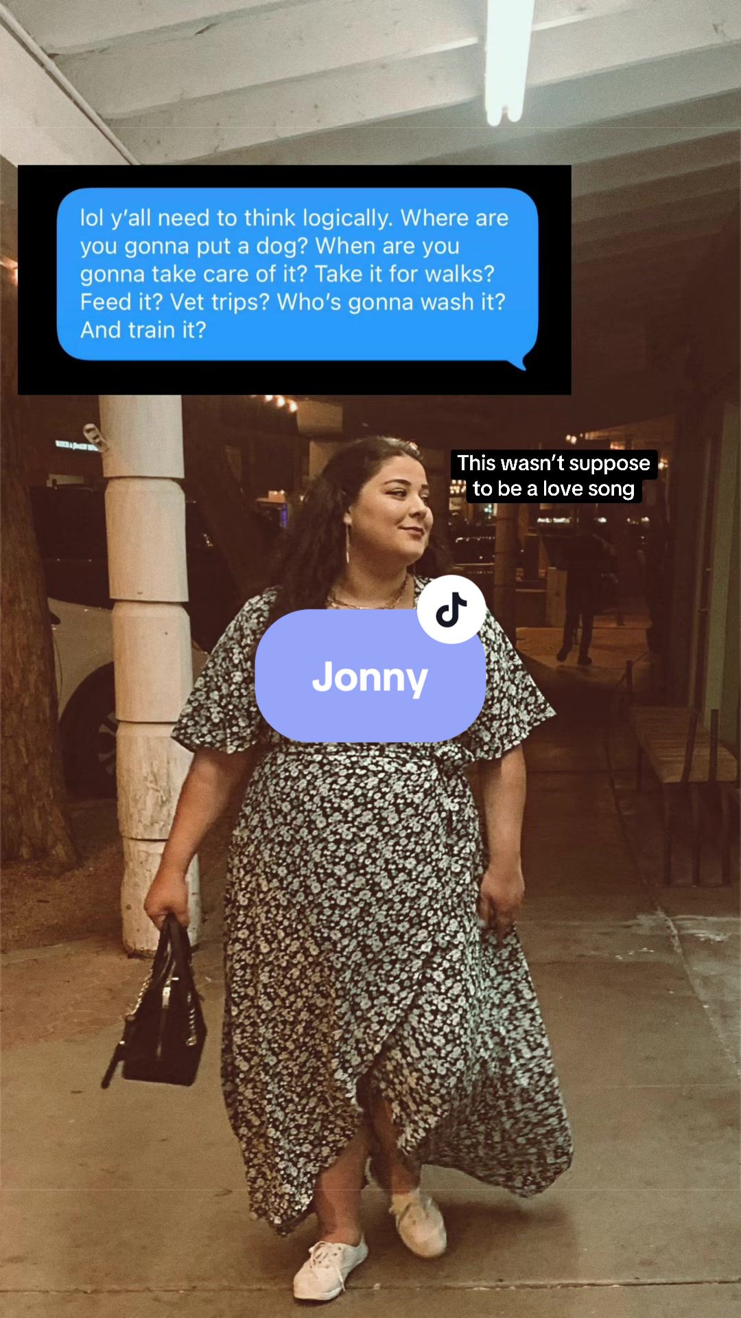 @julie 🌻🇵🇸