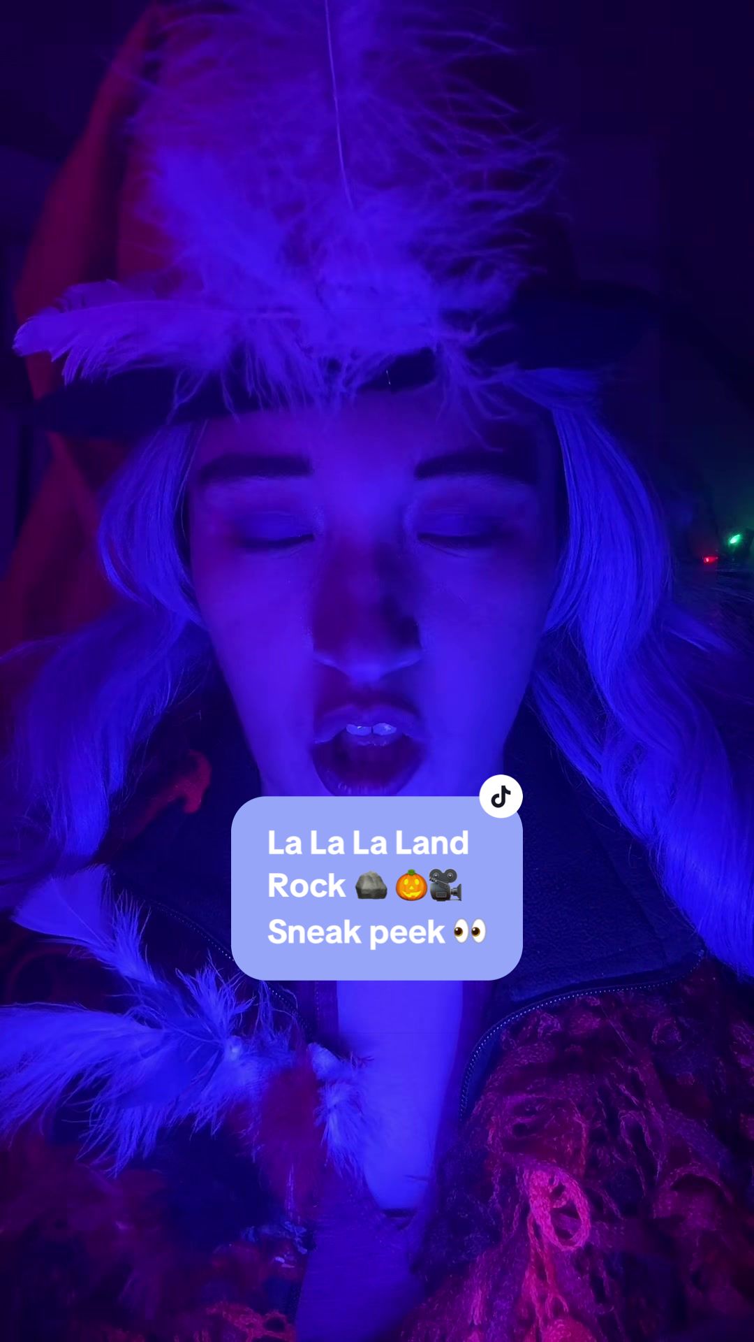 @Sarah 🩵🎶